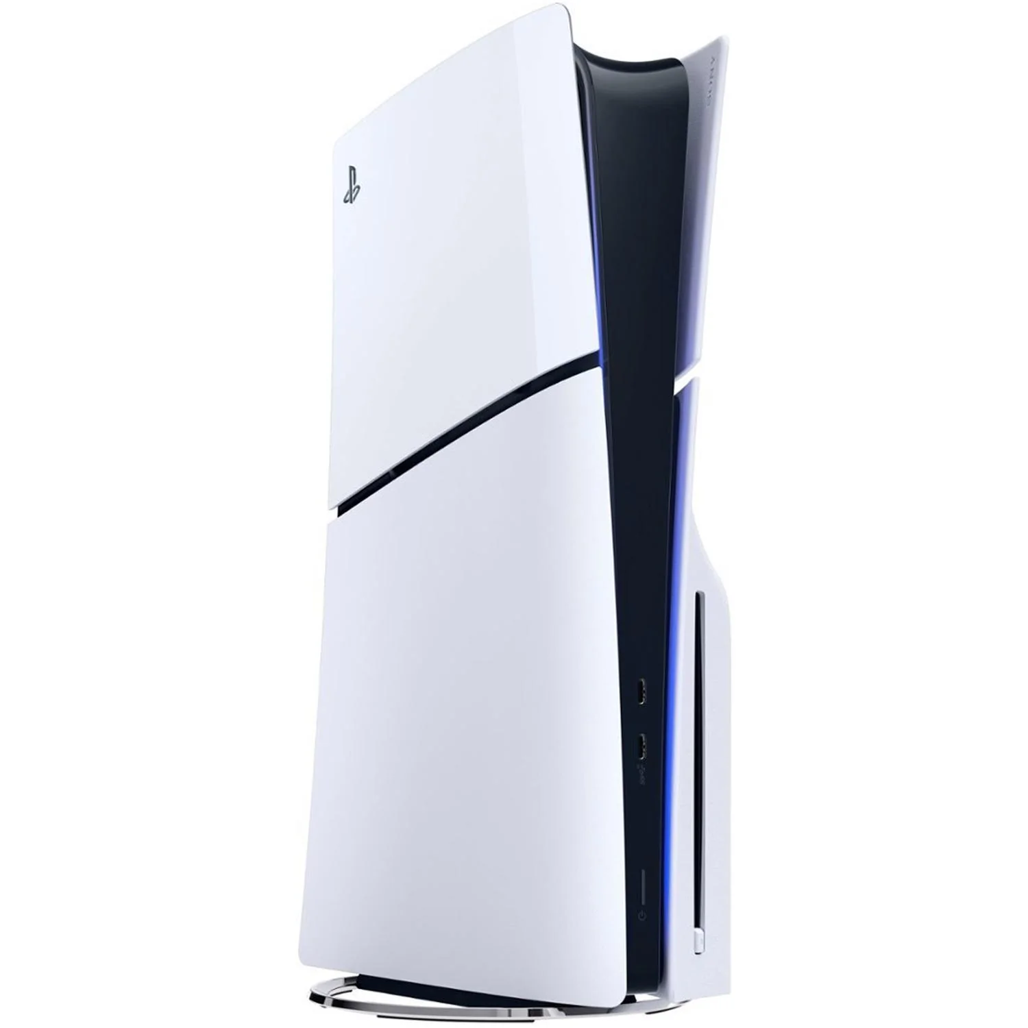 Consola PS5 SLIM PlayStation 5 DVD 1TB 4K 120 FPS Internacional Reacondicionado - Image 3