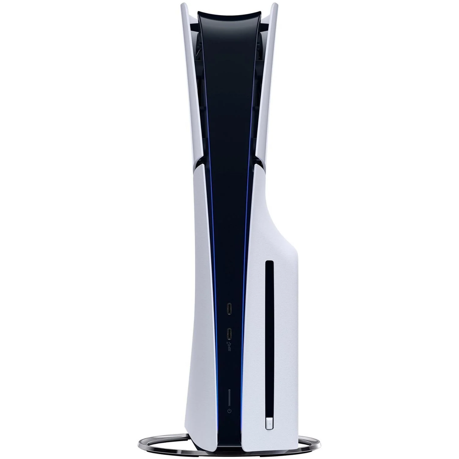 Consola PS5 SLIM PlayStation 5 DVD 1TB 4K 120 FPS Internacional Reacondicionado - Image 5
