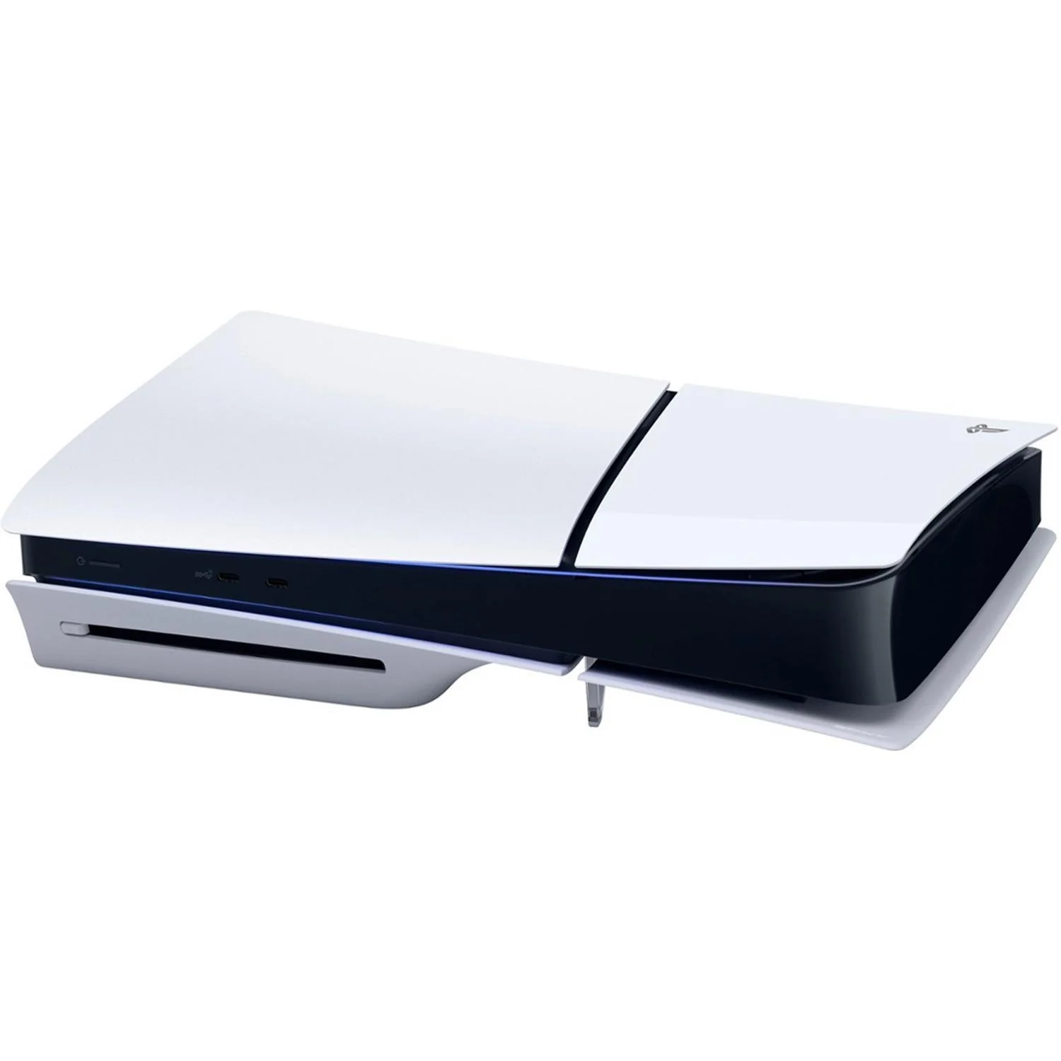 Consola PS5 SLIM PlayStation 5 DVD 1TB 4K 120 FPS Internacional Reacondicionado - Image 6