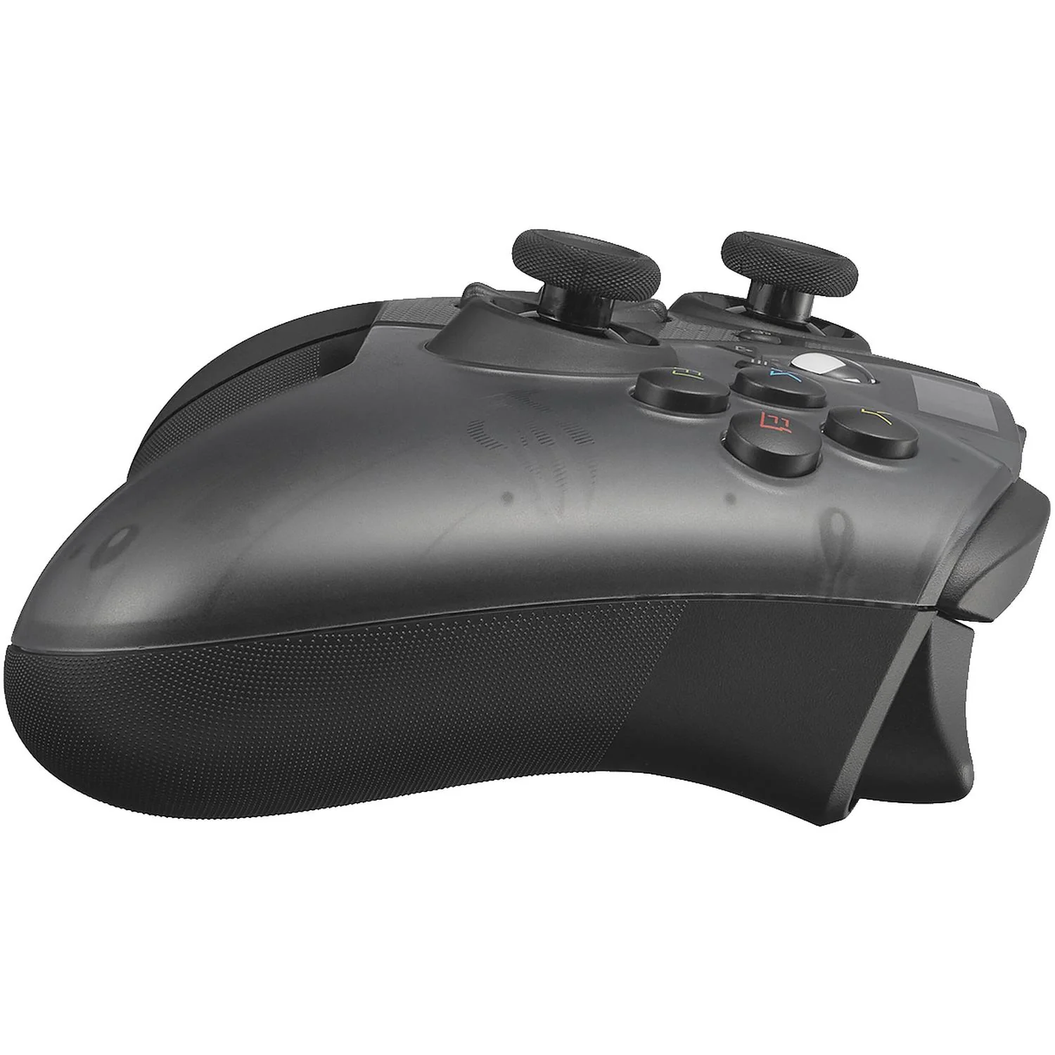 Control Gamer ASUS ROG Raikiri RGB PC Xbox One Series X|S USB-C - Image 2