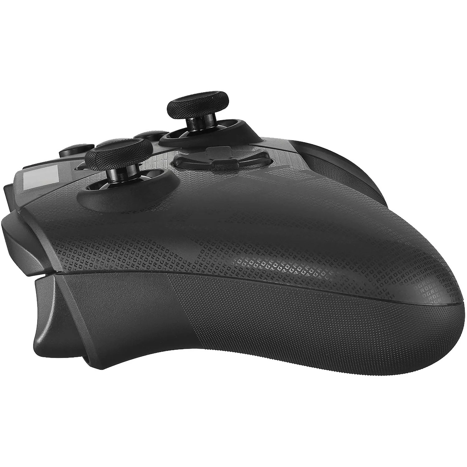 Control Gamer ASUS ROG Raikiri RGB PC Xbox One Series X|S USB-C - Image 3