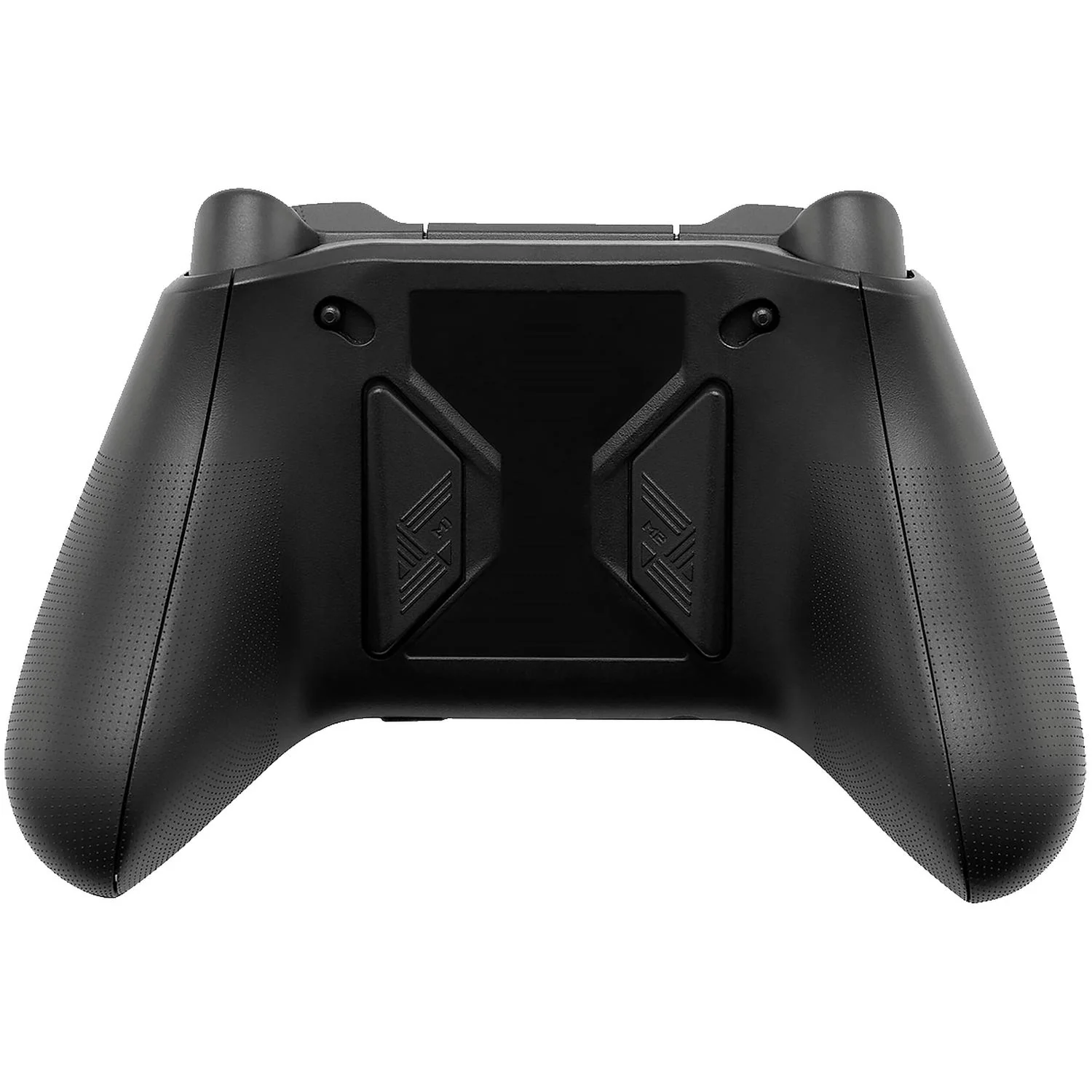 Control Gamer ASUS ROG Raikiri RGB PC Xbox One Series X|S USB-C - Image 5