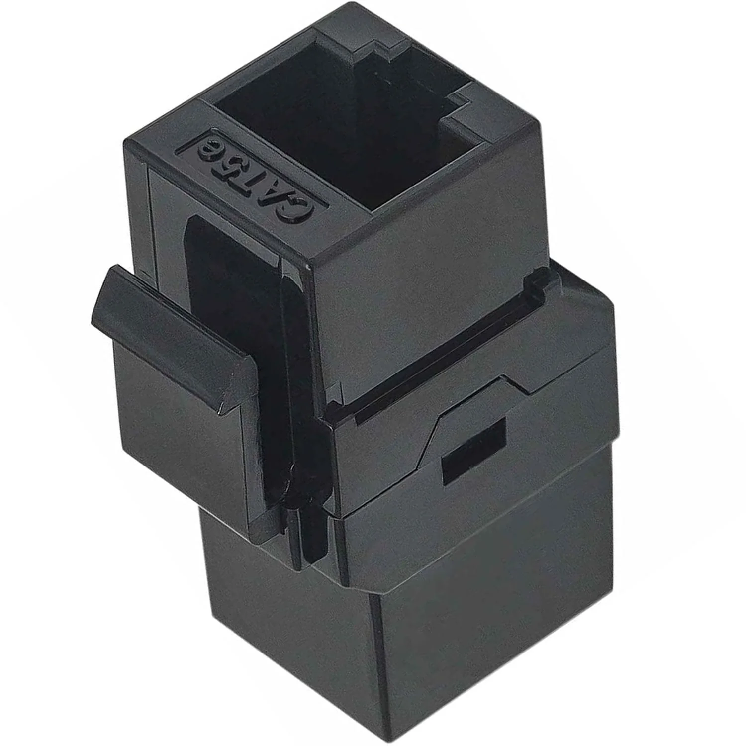 Cople INTELLINET RJ-45 CAT 5E KEYSTONE 504775 - Image 4