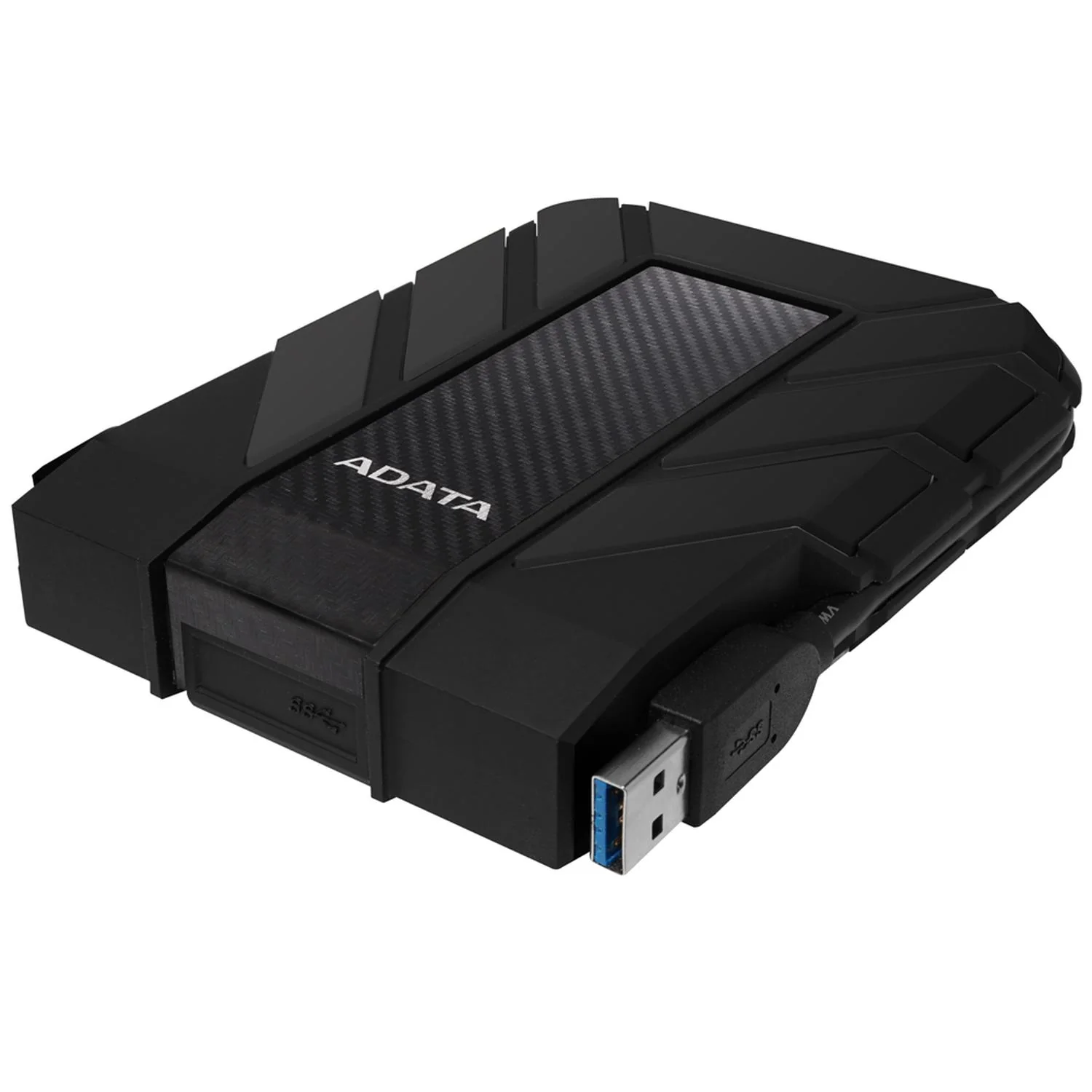 Disco Duro Externo 1TB ADATA HD710 PRO USB 3.1 Uso Rudo AHD710P-1TU31-CBK - Image 3