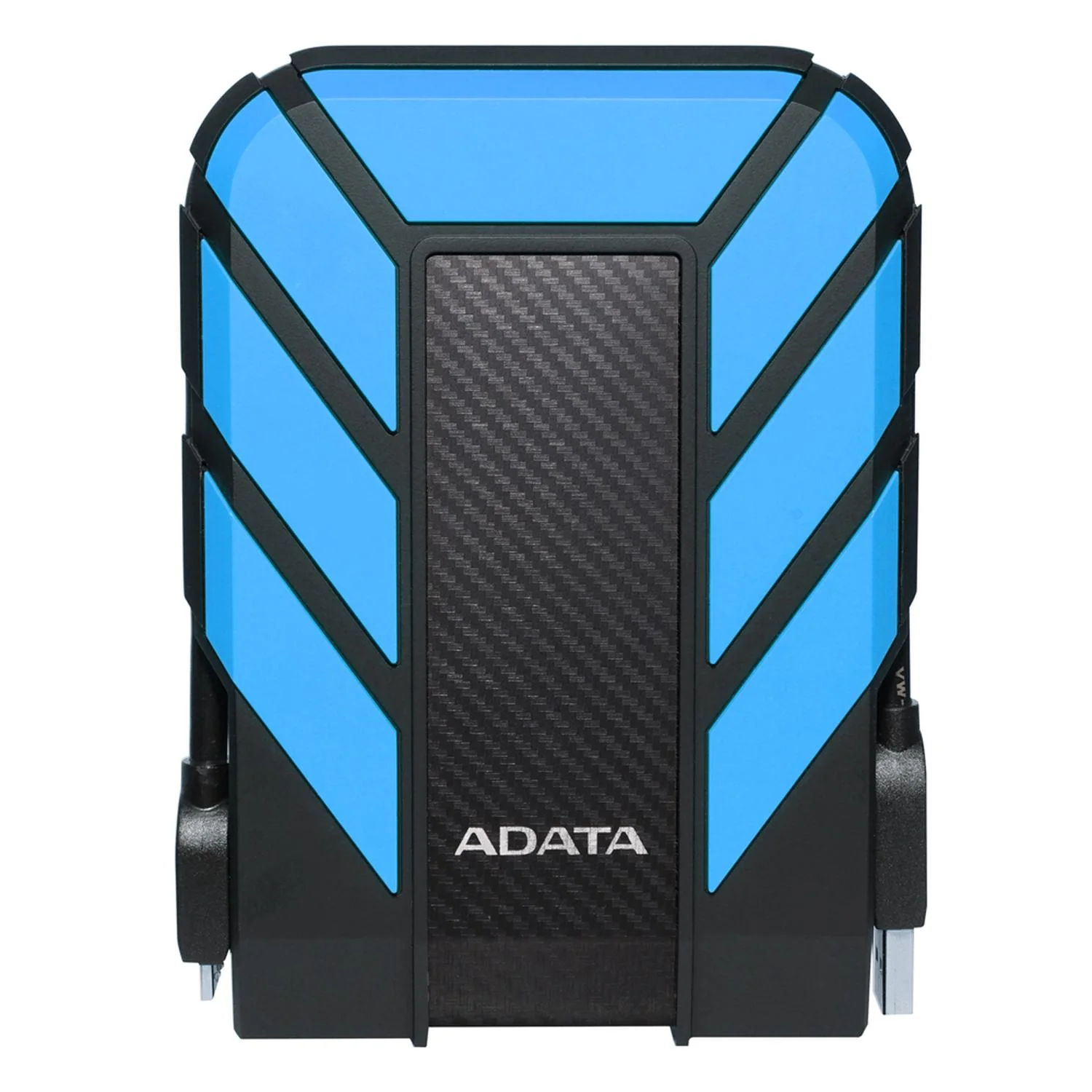 Disco Duro Externo 1TB ADATA HD710 PRO USB 3.1 Uso Rudo AHD710P-1TU31-CBL