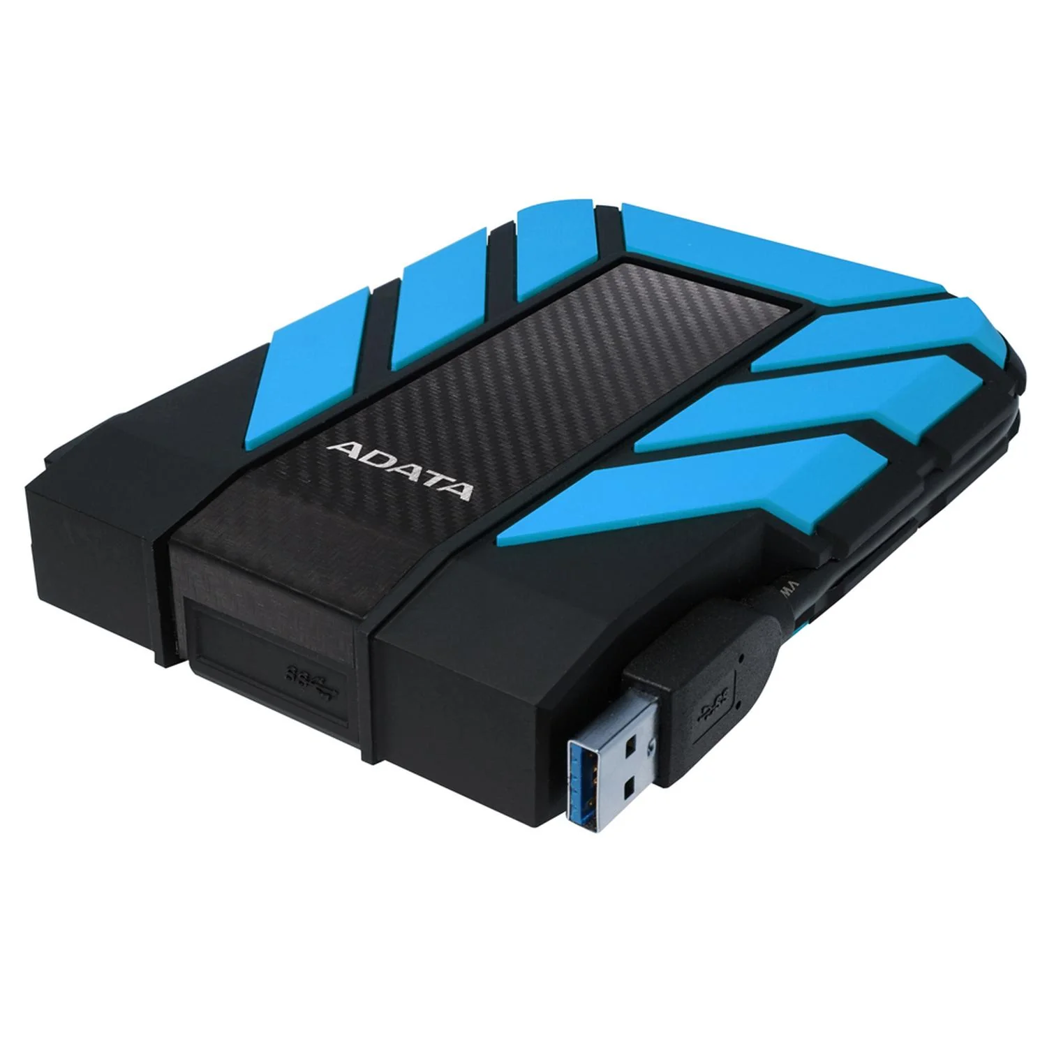 Disco Duro Externo 1TB ADATA HD710 PRO USB 3.1 Uso Rudo AHD710P-1TU31-CBL - Image 3