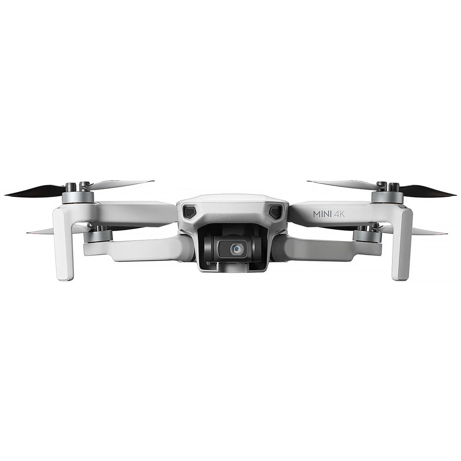 Drone DJI Mini 4K (GL) 12MP 4K/30FPS Distancia 15KM 31 Min Vuelo - Image 2