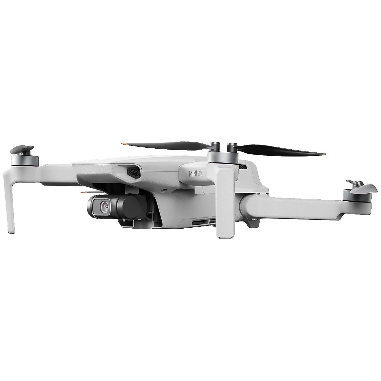 Drone DJI Mini 4K (GL) 12MP 4K/30FPS Distancia 15KM 31 Min Vuelo - Image 3
