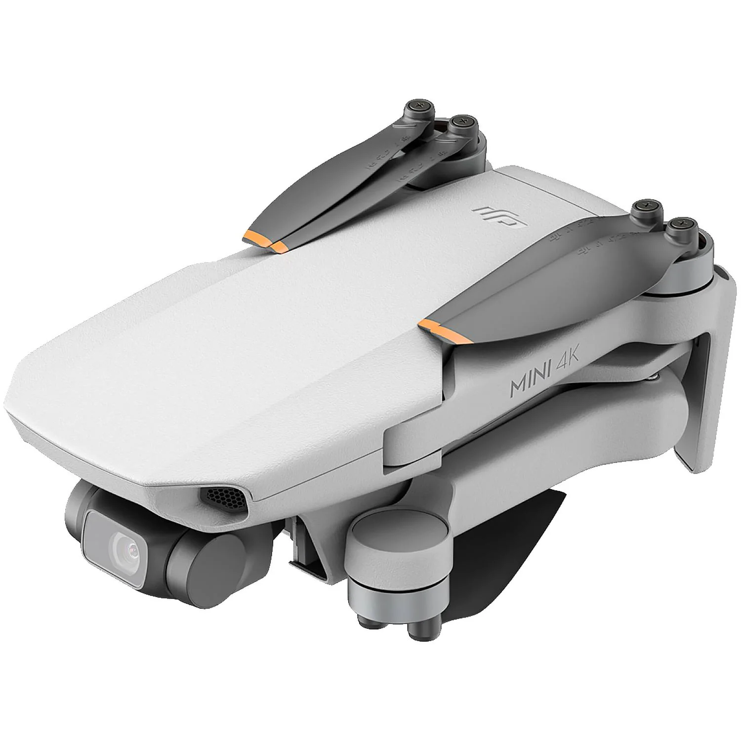 Drone DJI Mini 4K (GL) 12MP 4K/30FPS Distancia 15KM 31 Min Vuelo - Image 5