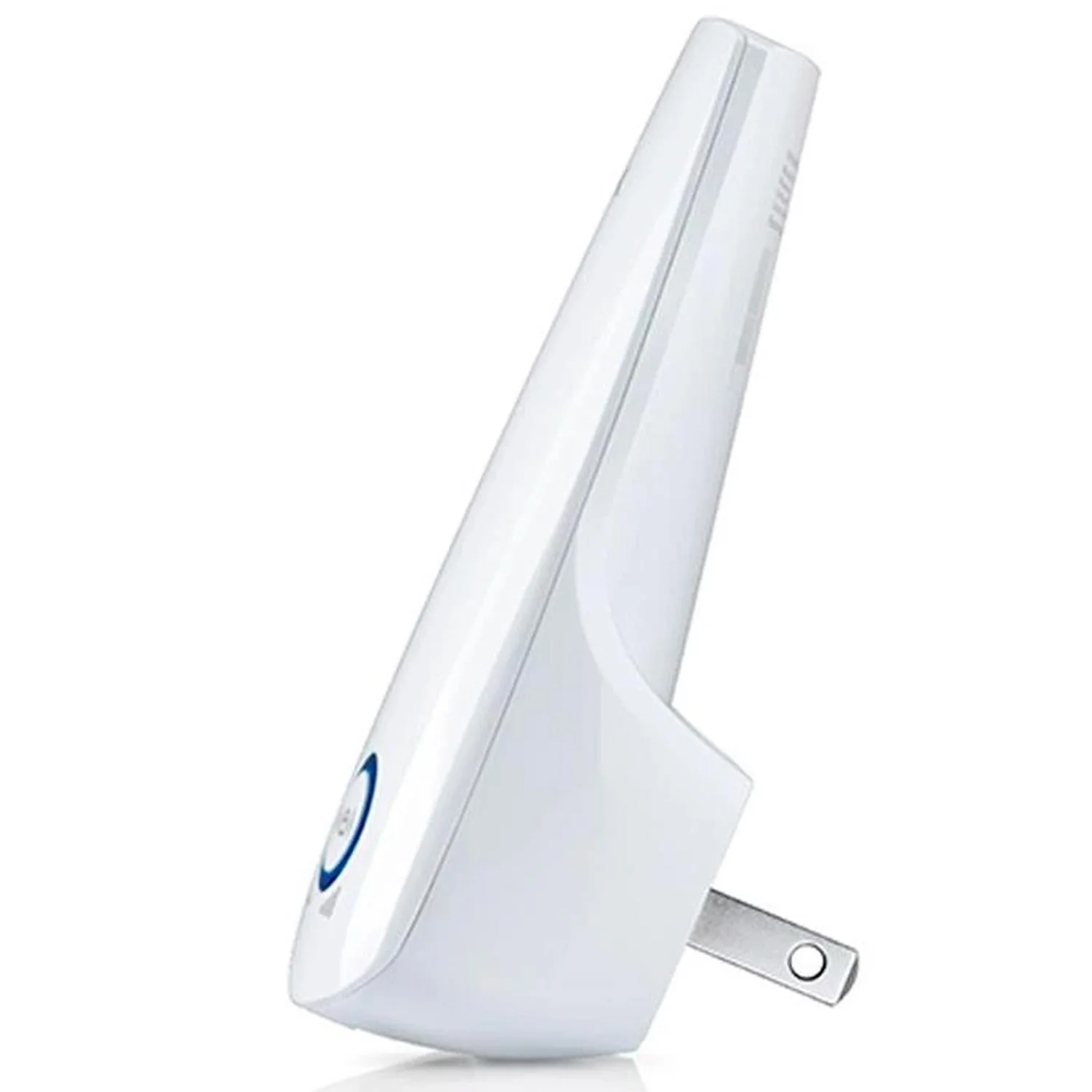 Repetidor Wifi TP-LINK TL-WA850RE inalambrico 2.4Ghz hasta 15 metros300Mbps - Image 3