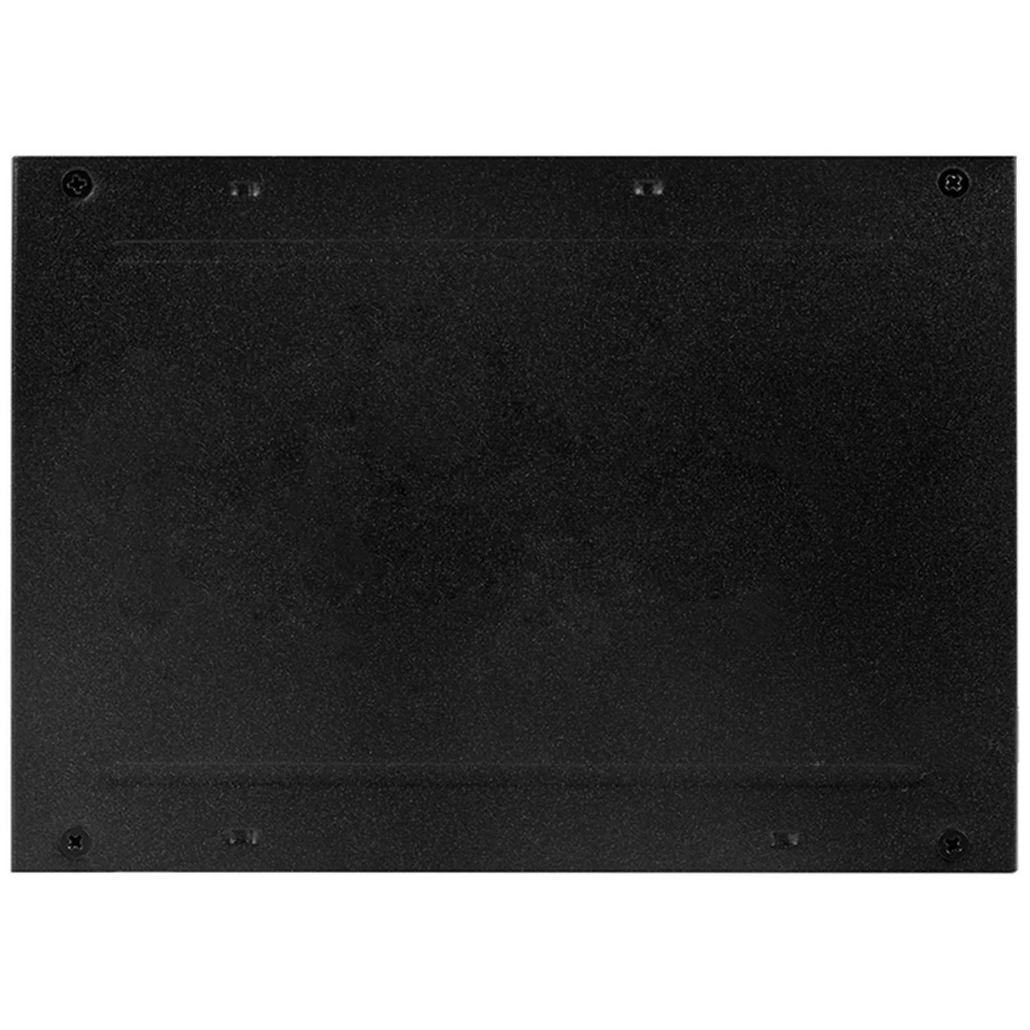 Fuente de Poder ACTECK PC 500W BLAZAR PRIME FT500P ATX Negro AC-938143 - Image 2