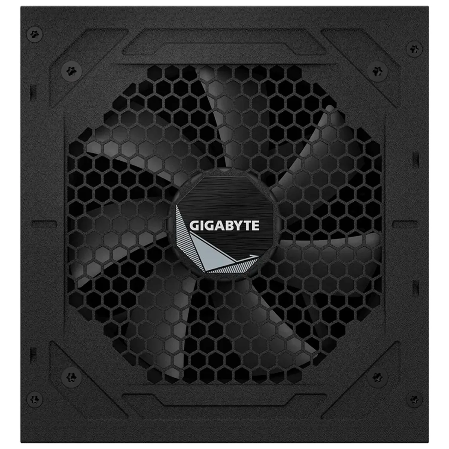Fuente de Poder PC 1000w Gamer GIGABYTE UD1000GM 80 Plus Gold Modular GP-UD1000GM - Image 5