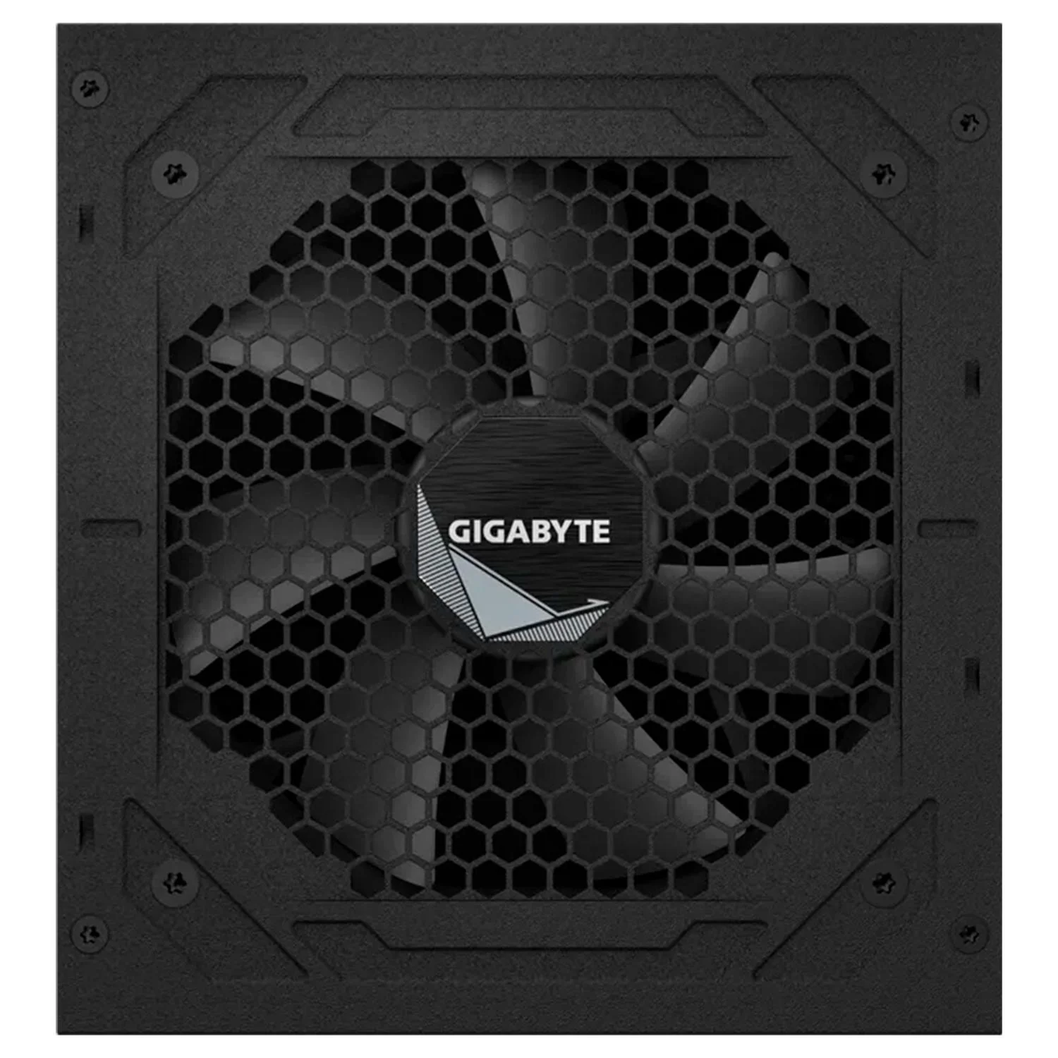 Fuente de Poder PC 750w Gamer GIGABYTE UD750GM PG5 80 Plus Gold Modular GP-UD750GM PG5 - Image 5
