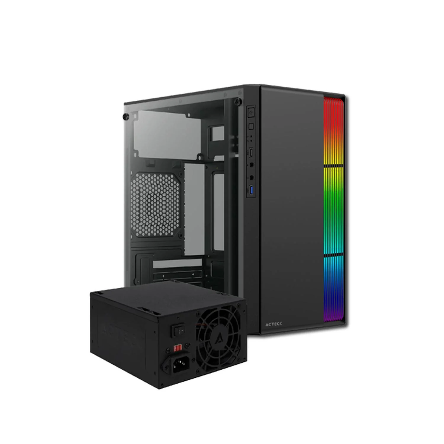 Miniatura 1