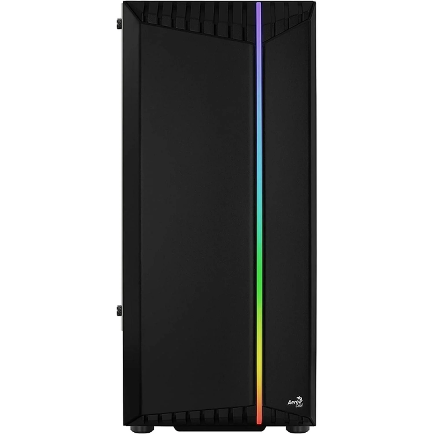 Gabinete Gamer AEROCOOL BIONIC G V2 ATX Cristal Templado - Image 2