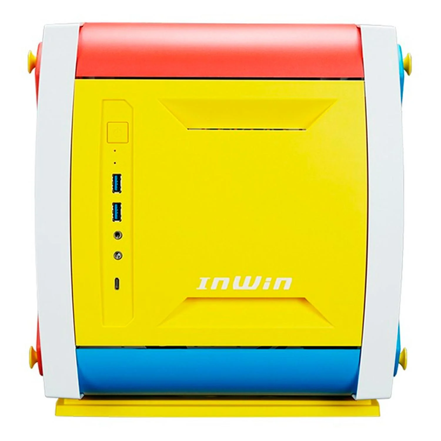 Miniatura 1