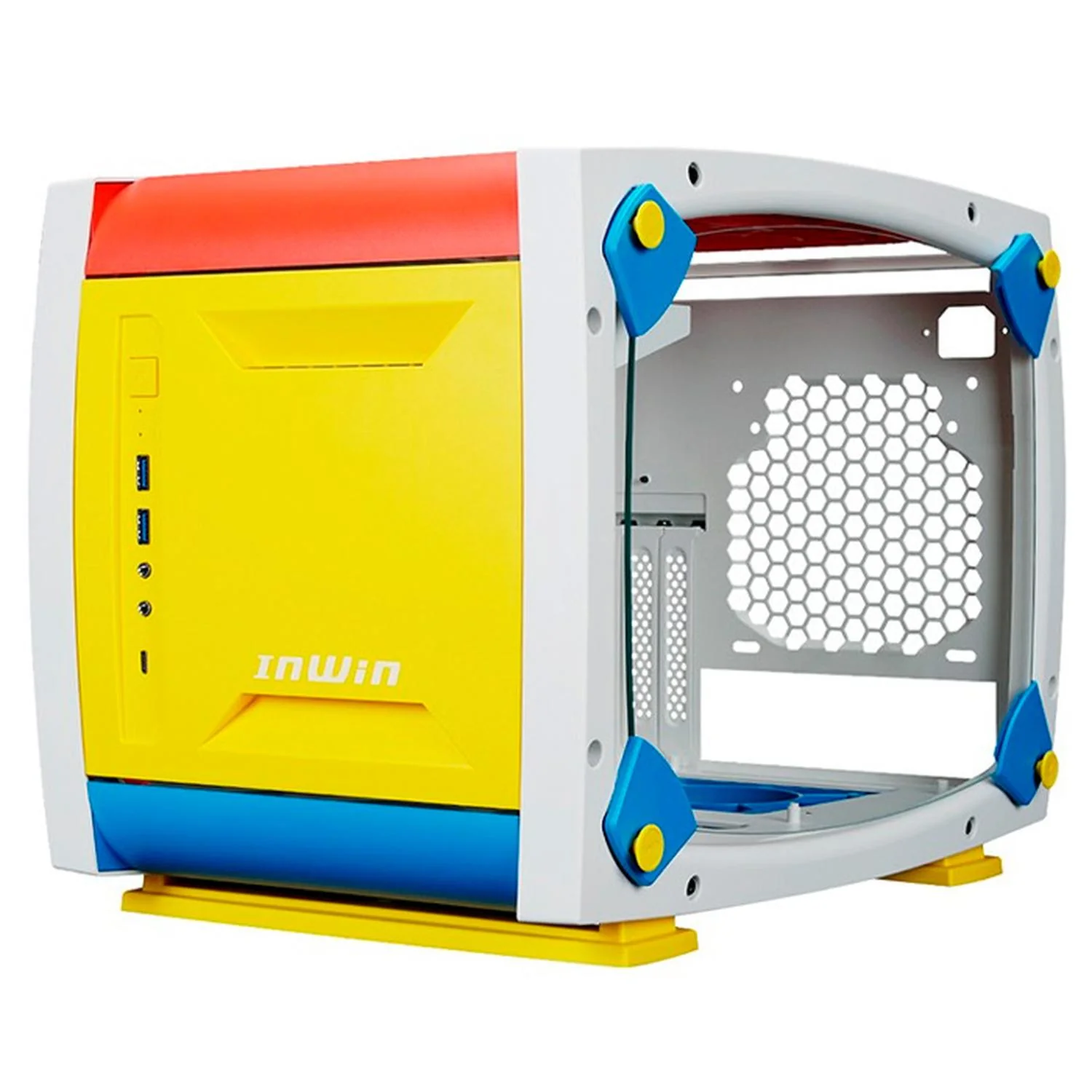 Miniatura 2