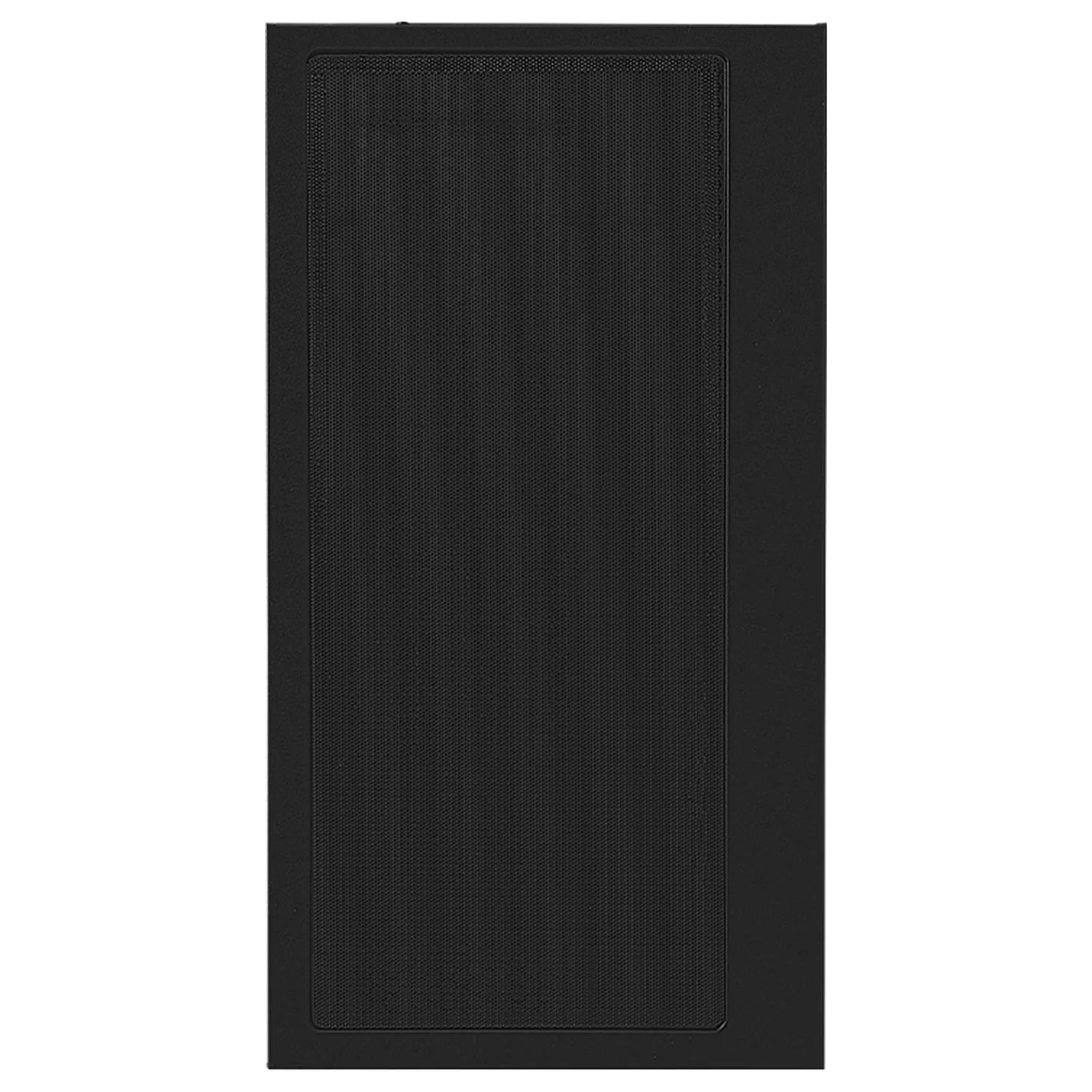 Gabinete Gamer MSI MAG PANO 110R PZ ATX Media Torre 4 Fan Cristal Templado USB-C ARGB Negro - Image 6