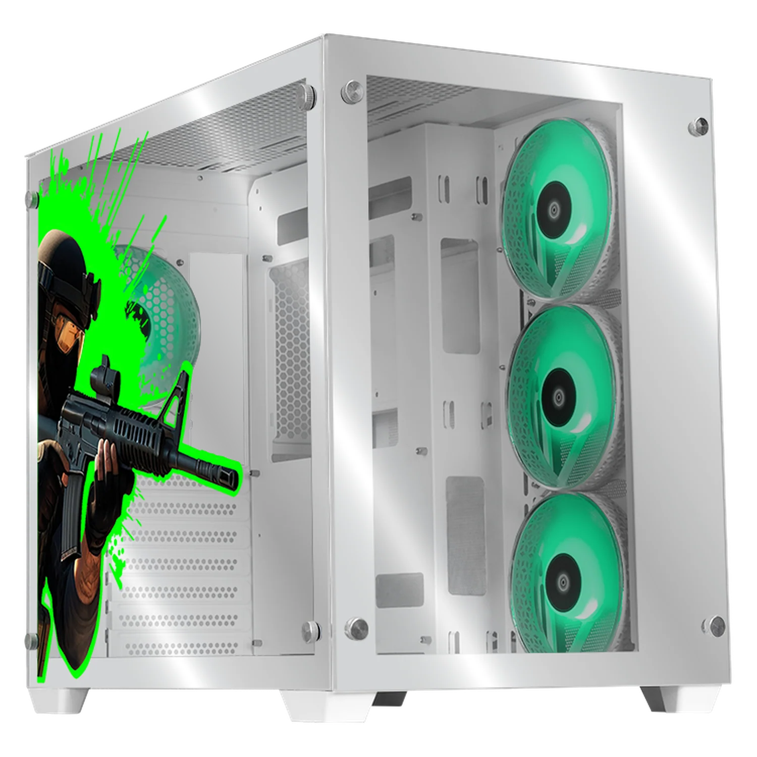 Miniatura 1