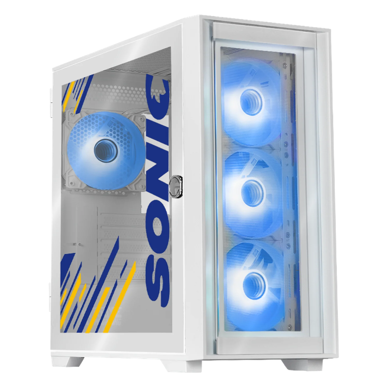 Miniatura 1