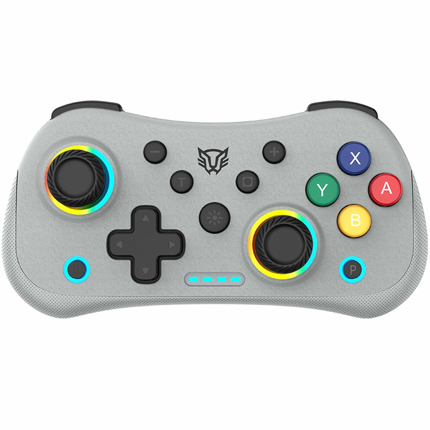 Miniatura 1