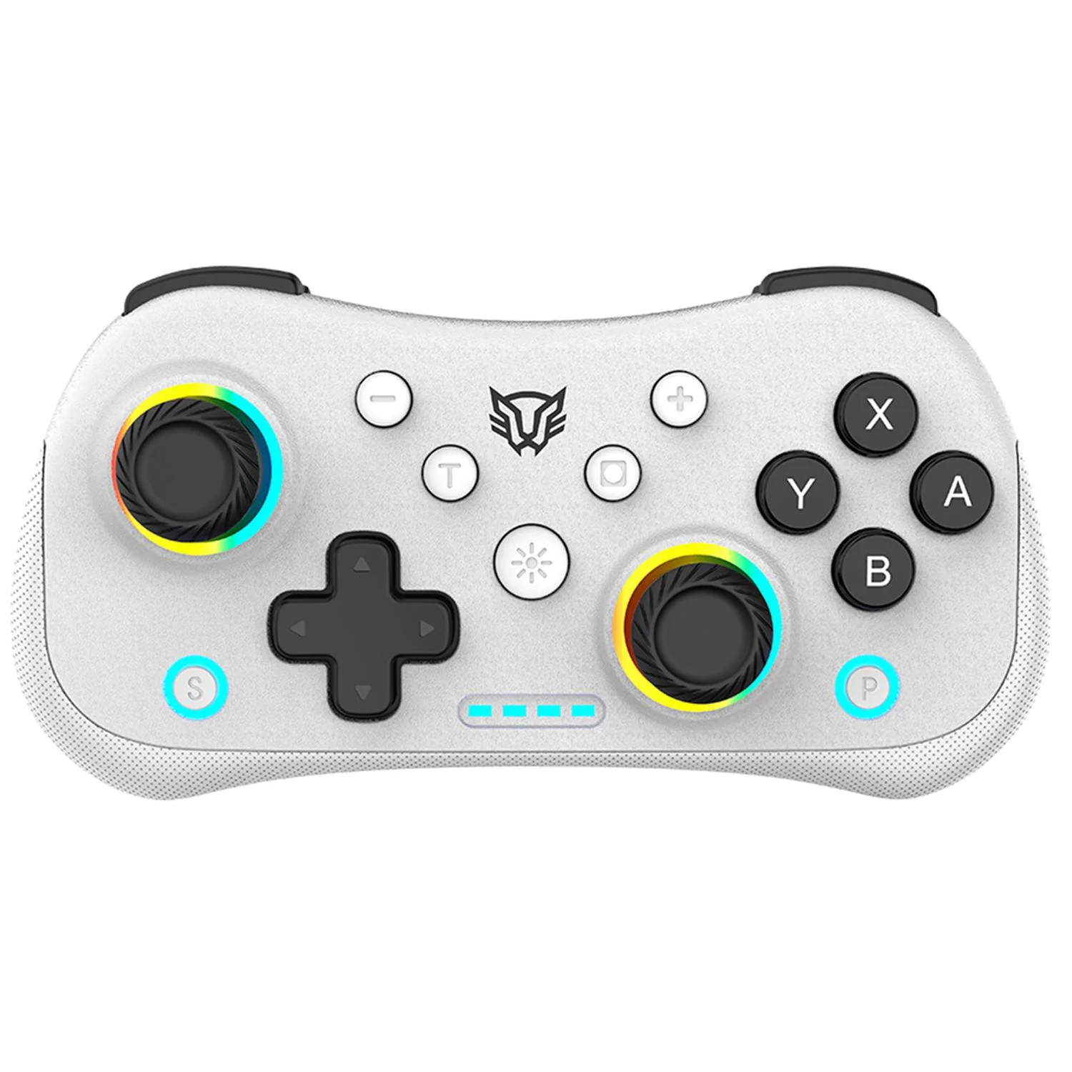 Miniatura 1