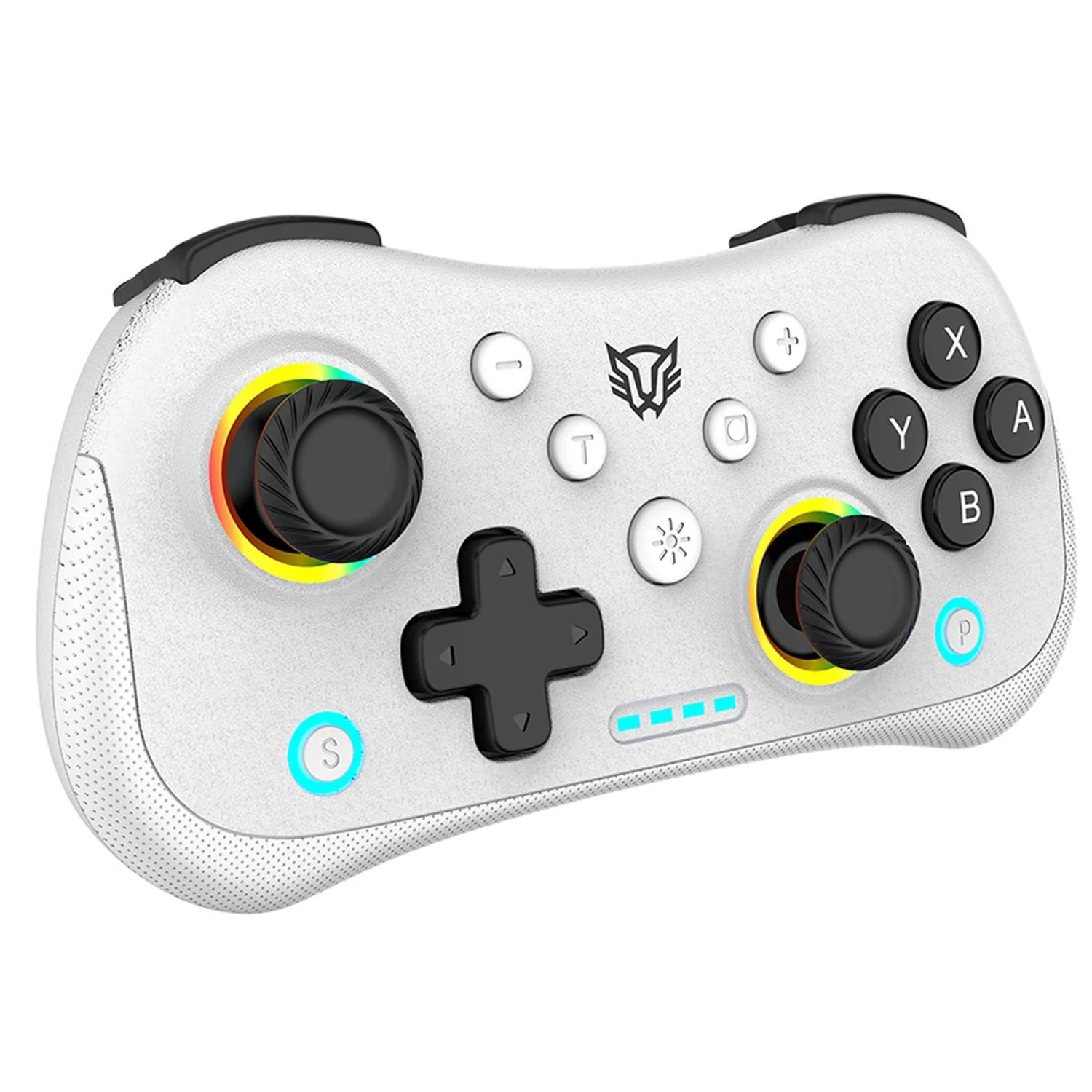 Miniatura 2