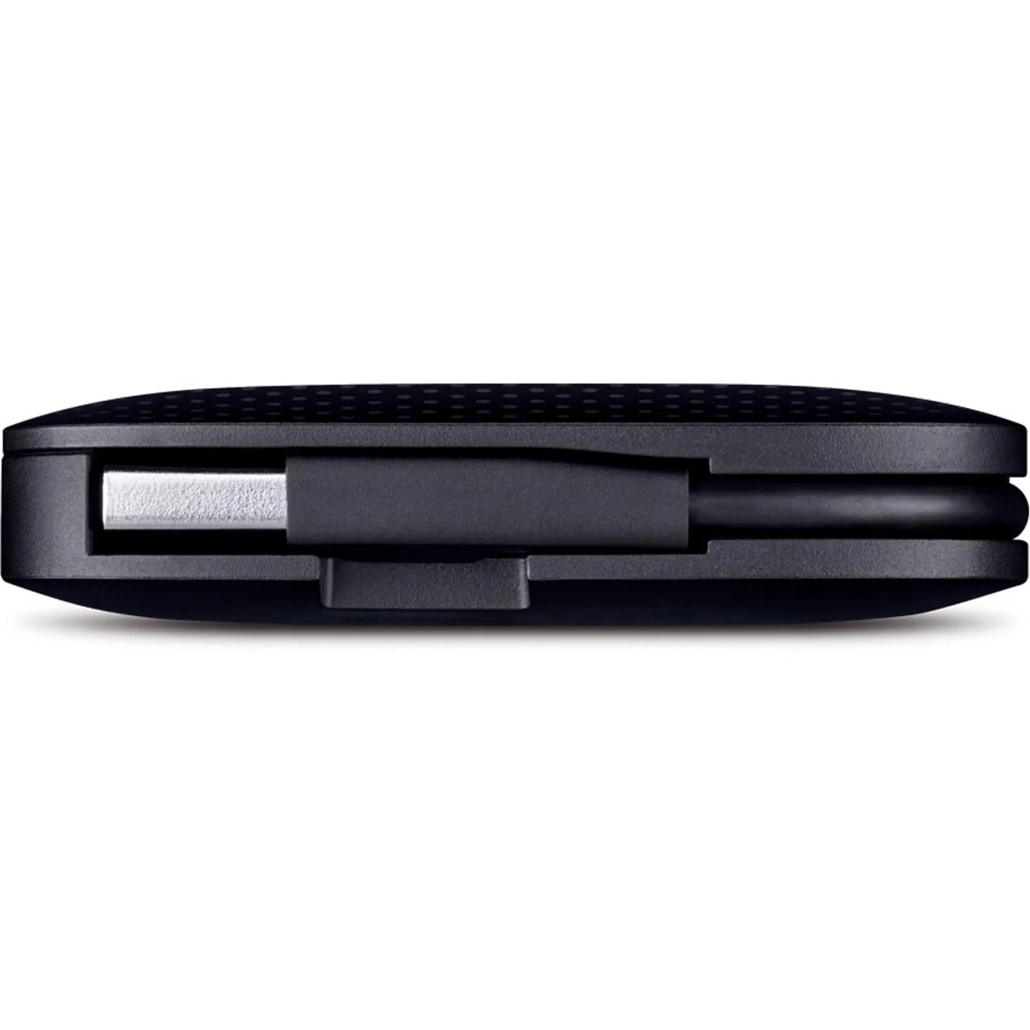 Hub Usb TP-LINK UH400 4 Puertos USB 3.0 5Gbps - Image 3