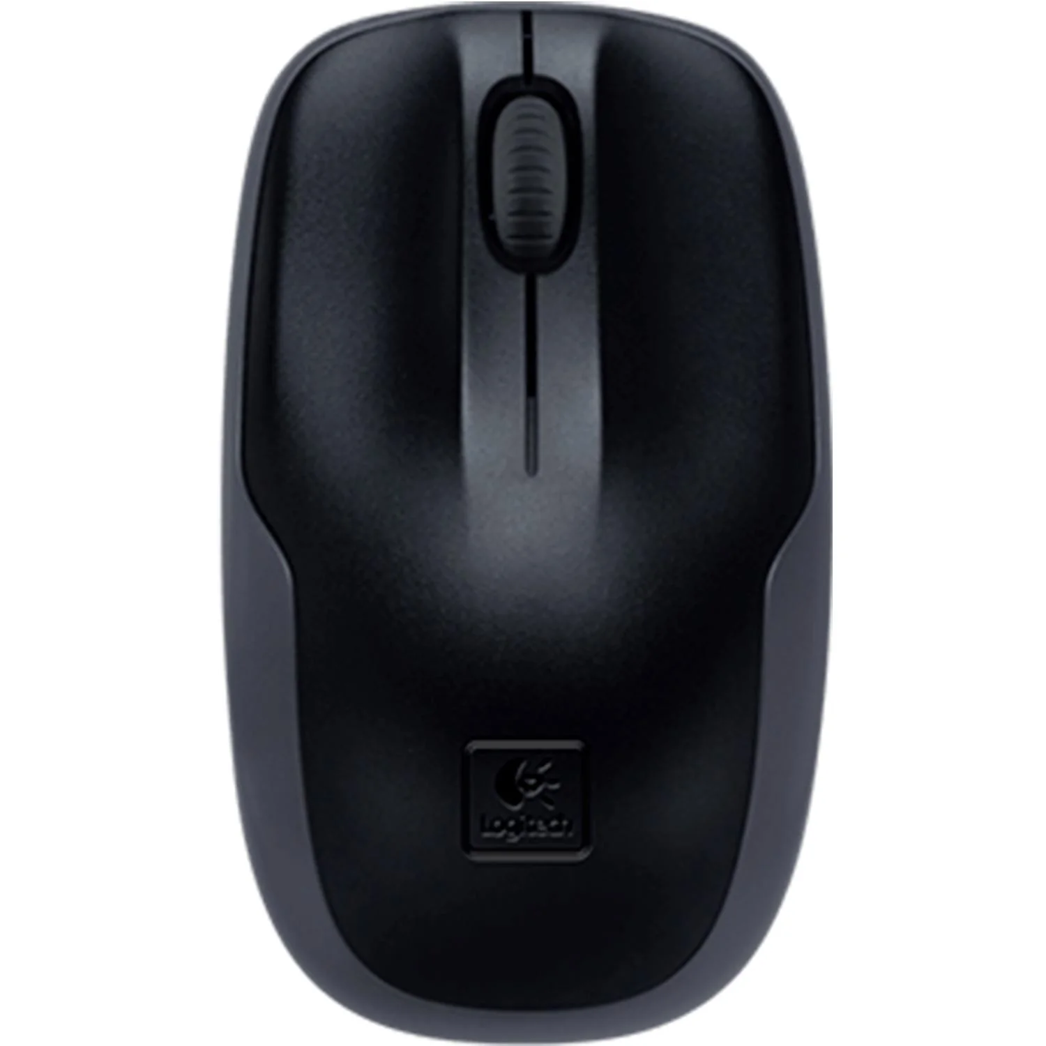 Kit Teclado Mouse LOGITECH MK220 Inalambrico Negro 920-004430 - Image 4