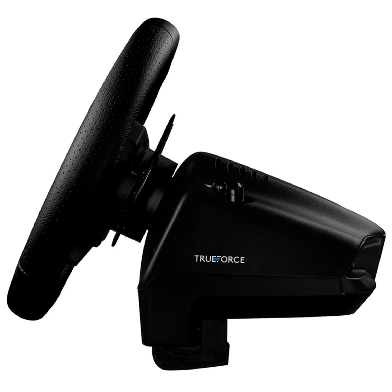 KIT Volante LOGITECH G923 Palanca Pedales PS4 PS5 941-000147-V2 - Image 6