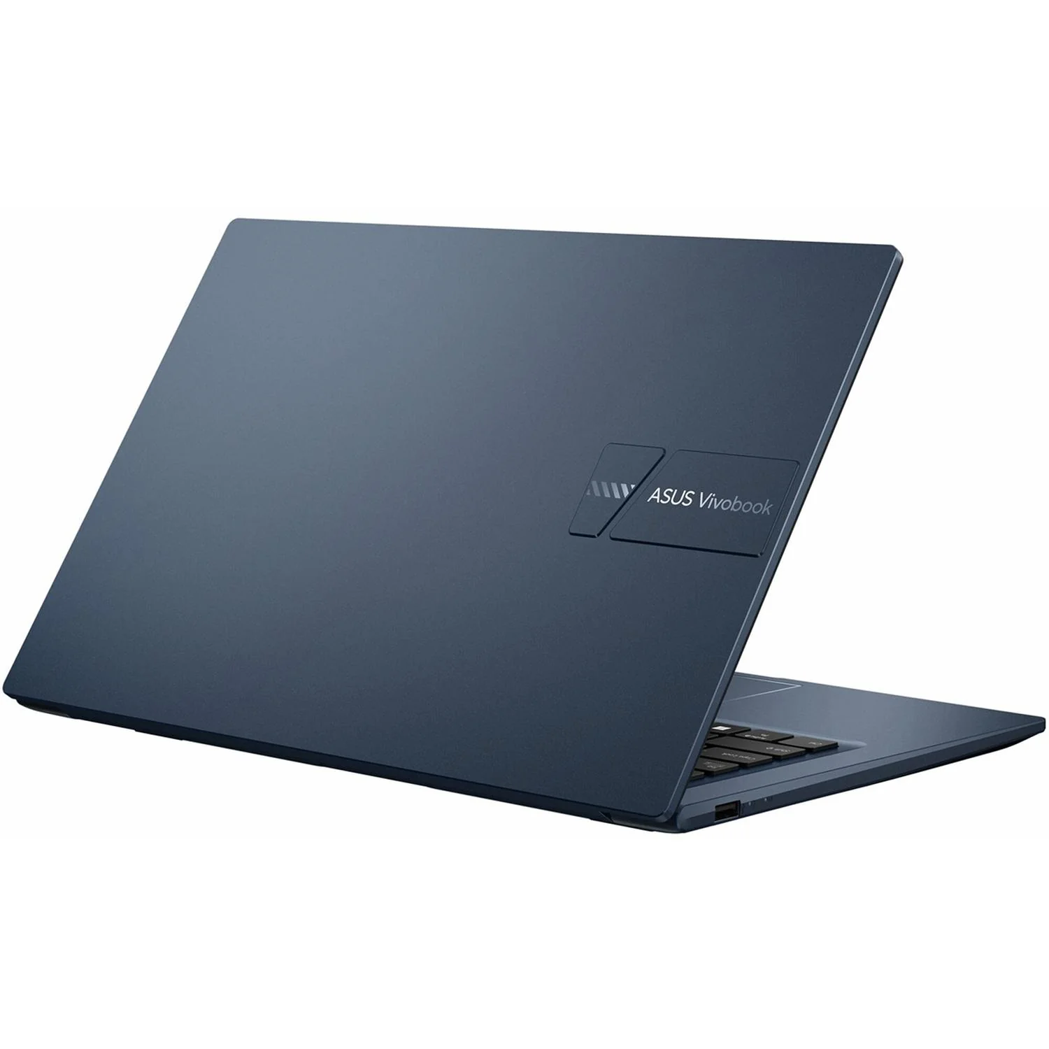 Laptop ASUS Vivobook Intel Core i5 8GB 512GB SSD 14" W11H - Image 5