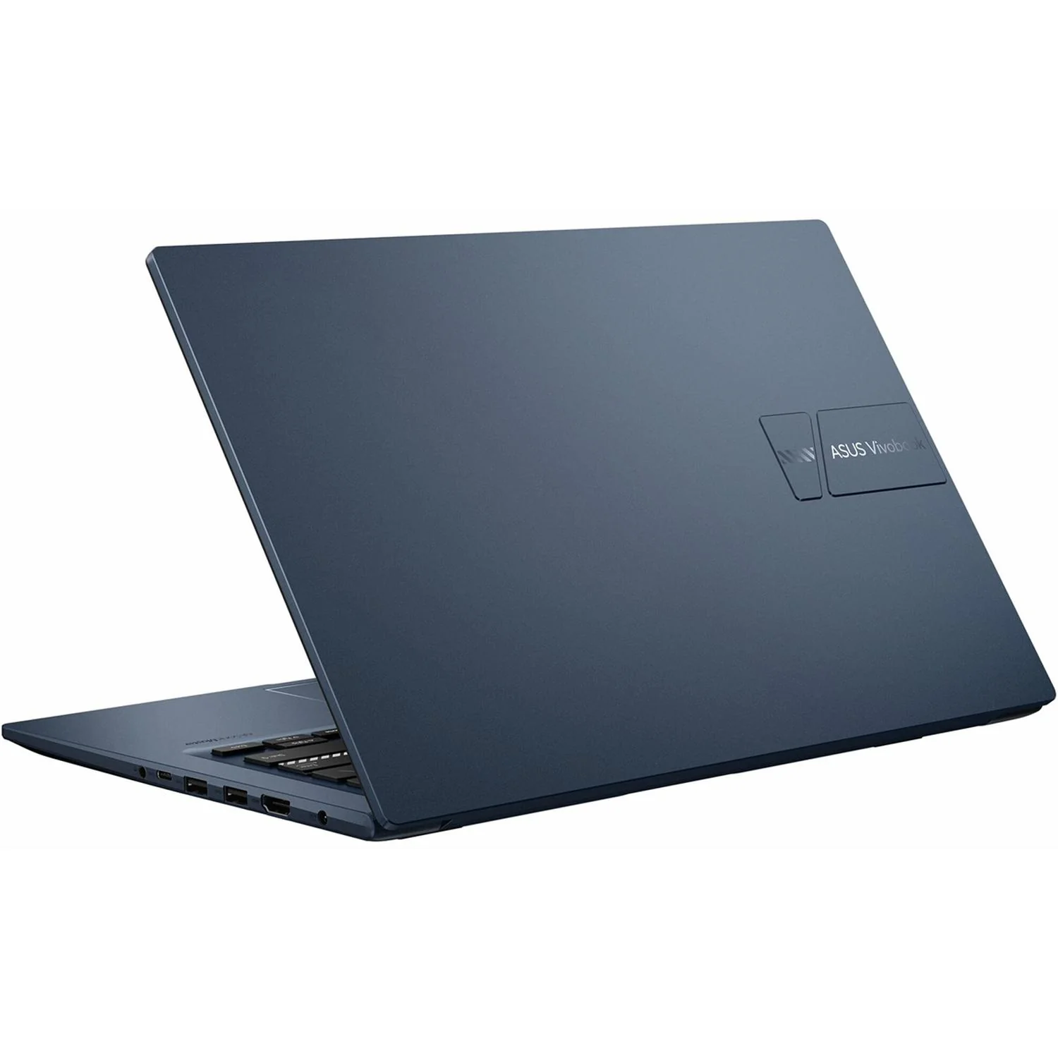 Laptop ASUS Vivobook Intel Core i5 8GB 512GB SSD 14" W11H - Image 6