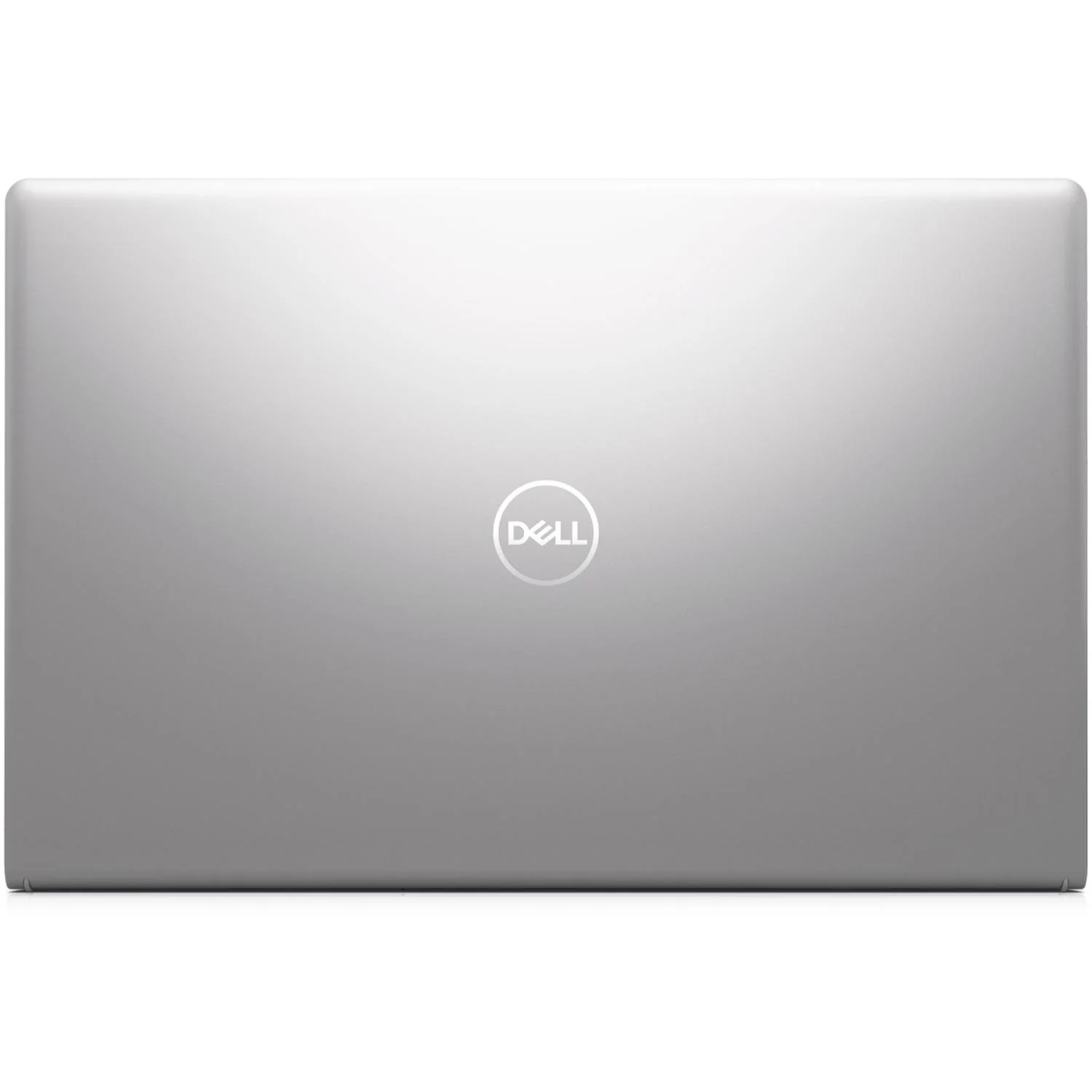 Laptop DELL Inspiron 15 3535 Ryzen 5 7520U 8GB DDR5 512GB SSD M.2 15.6" Español + Mouse - Image 5