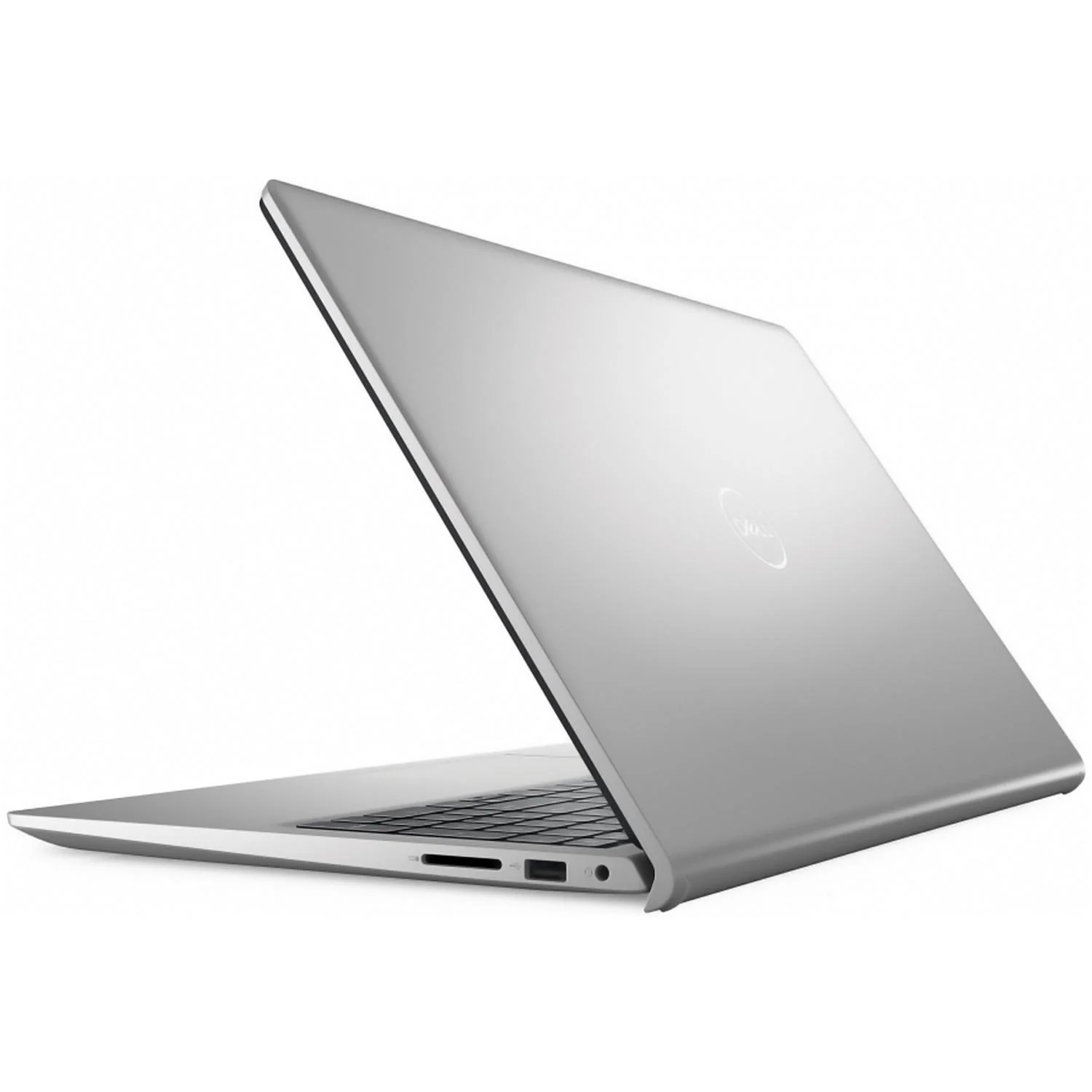 Laptop DELL Inspiron 15 3535 Ryzen 5 7520U 8GB DDR5 512GB SSD M.2 15.6" Español + Mouse - Image 6