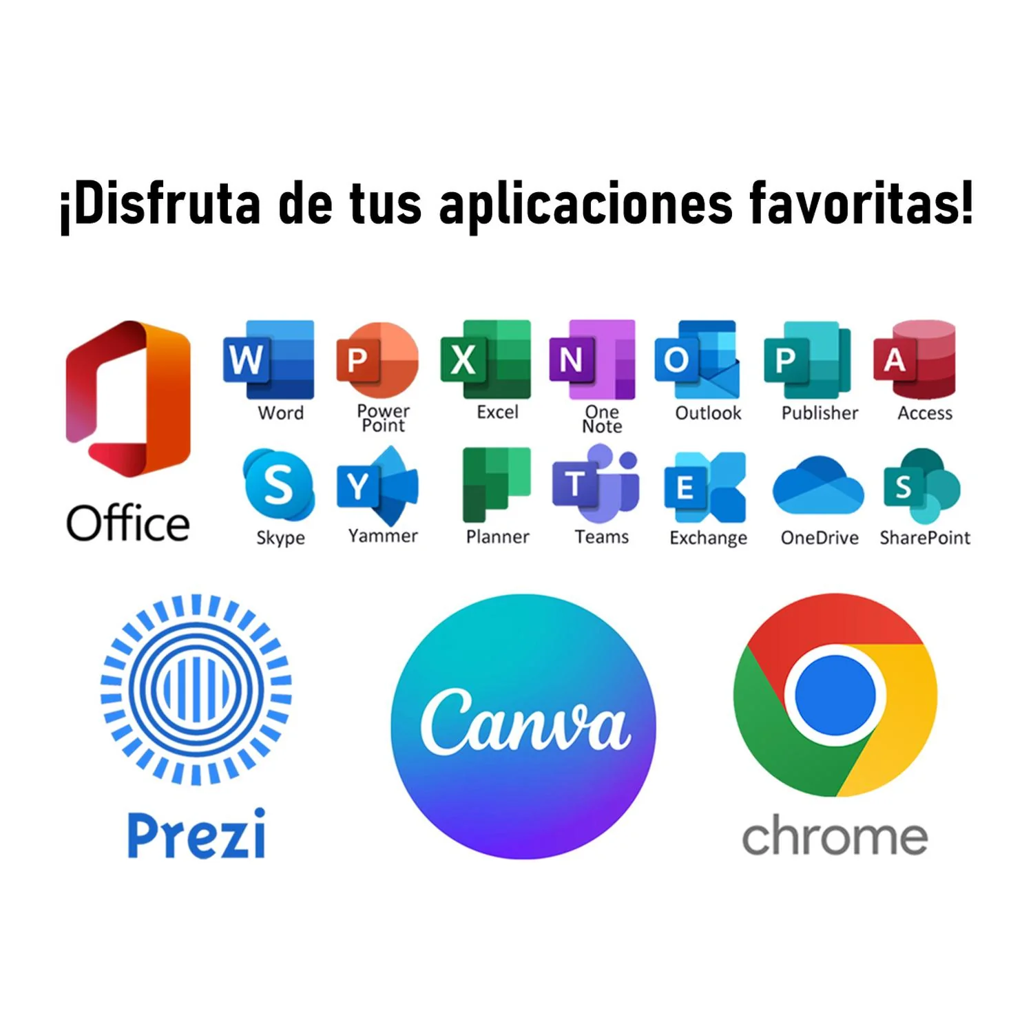 Laptop DELL Latitude 5400 Intel Core i7 8665U 16GB RAM 512GB SSD 14" Touch Windows 10 Pro Teclado en Ingles Reacondicionado Grado B - Image 5