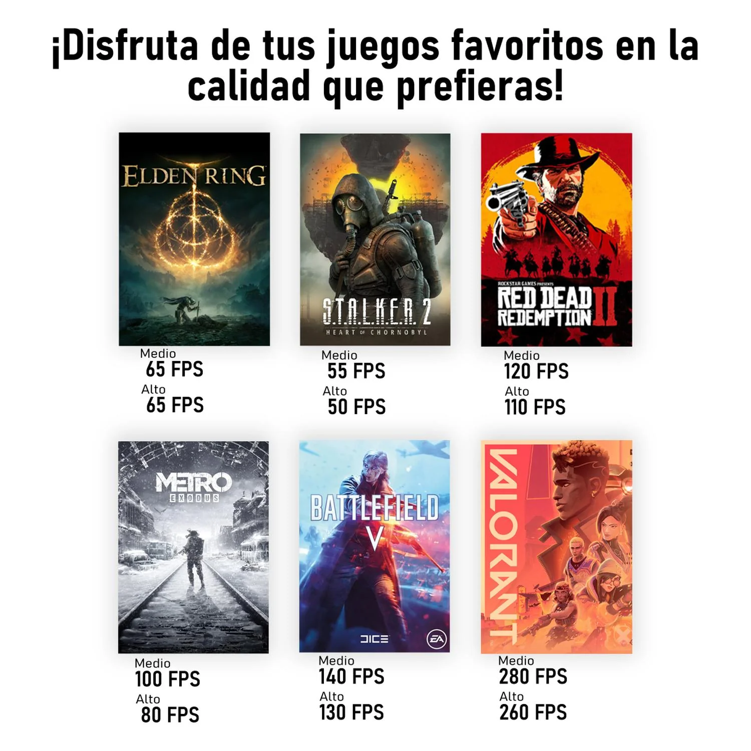 Laptop Gamer ALIENWARE M16 Aurora NVIDIA GeForce RTX 4050 Intel Core i5 210H 16GB DDR5 SSD 512GB 16" WQXGA 120Hz Teclado Español Ideal para Gaming y Multitarea - Image 5
