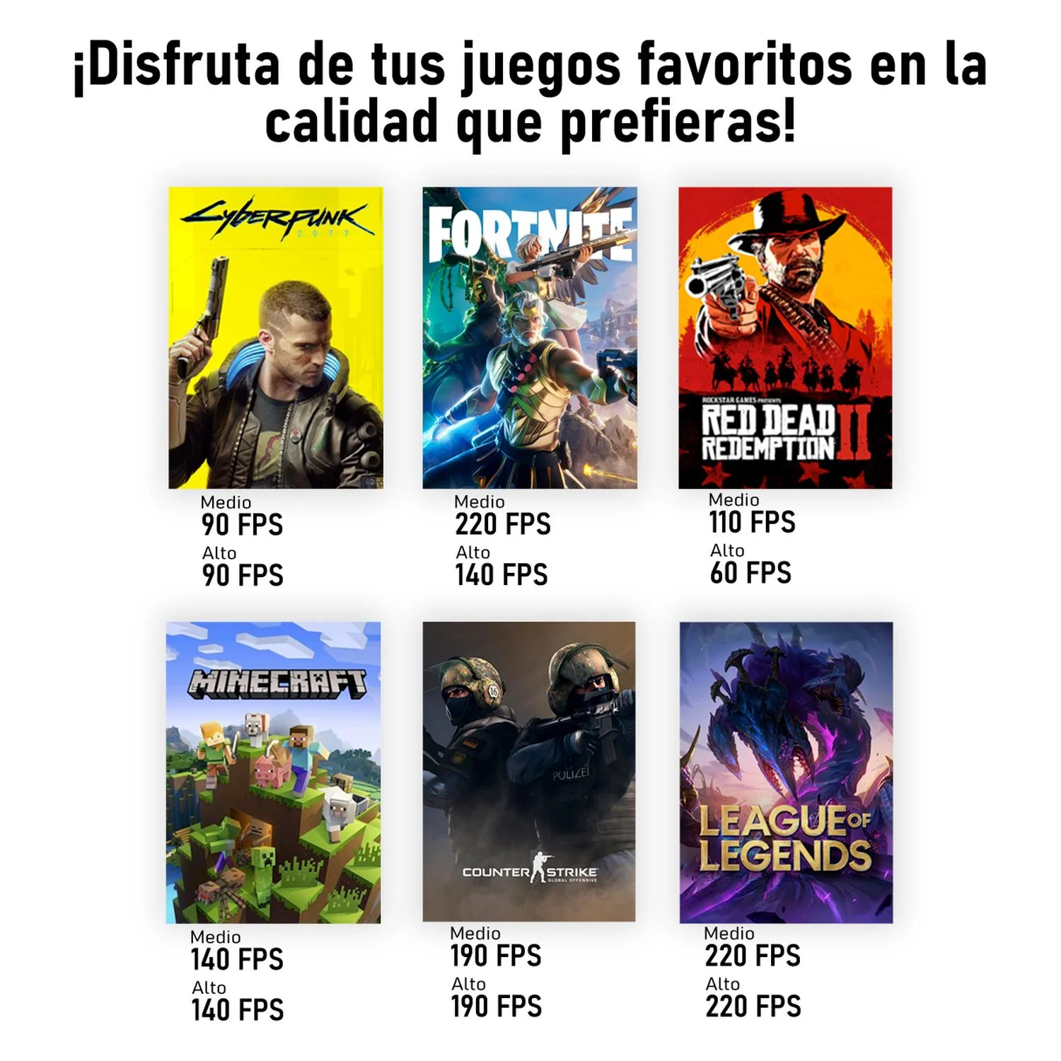 Laptop Gamer ASUS TUF Gaming A15 NVIDIA GeForce RTX 3050 AMD Ryzen 7 7435HS 16GB RAM 1TB SSD 15.6" Windows 11 Home Teclado en Ingles + Mouse DXT Gaming Open Box - Image 5
