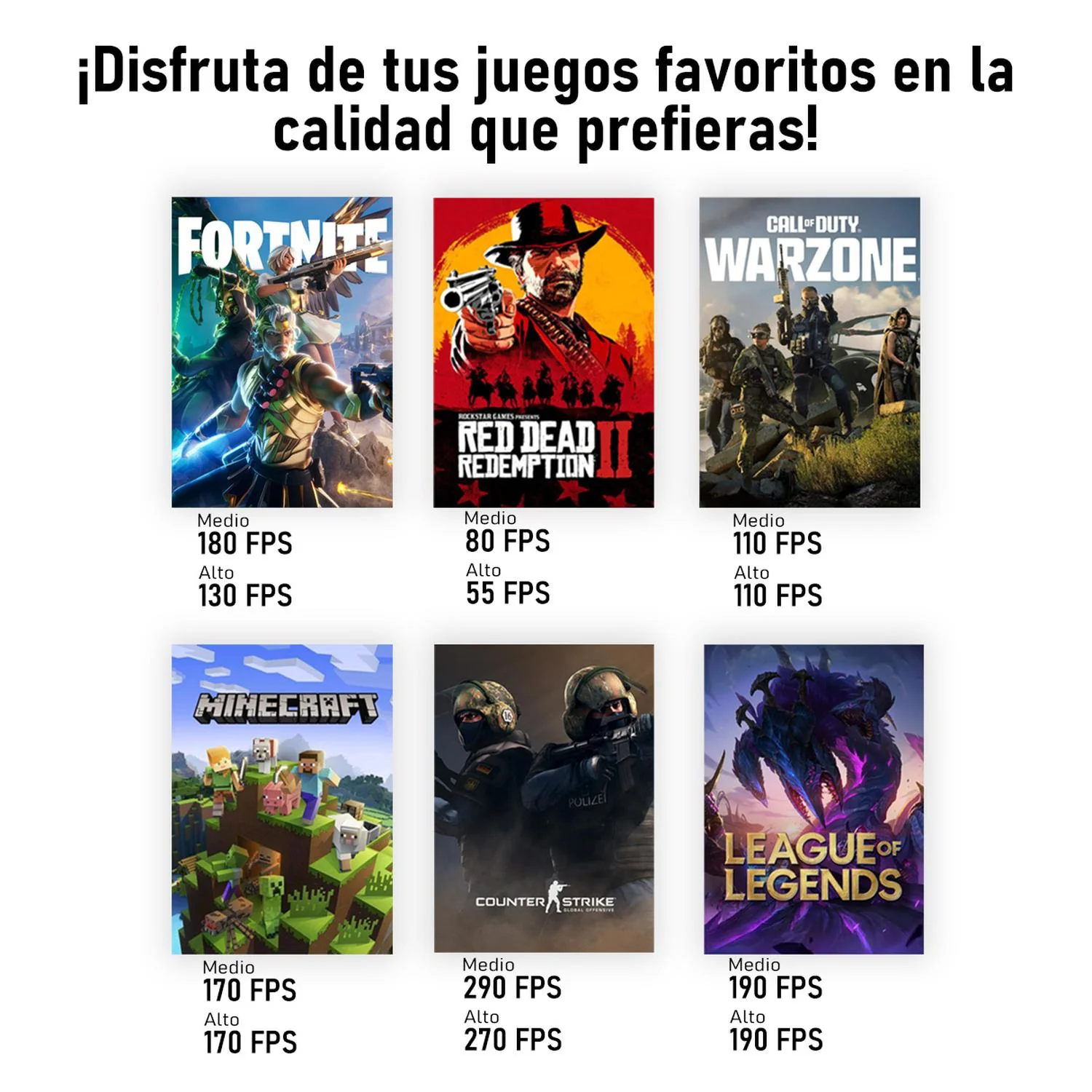 Laptop Gamer LENOVO LOQ 15 NVIDIA GeForce RTX 3050 AMD Ryzen 5 7235HS 32GB RAM 1TB SSD 15.6" Windows 11 Home Teclado en Español Open Box - Image 5