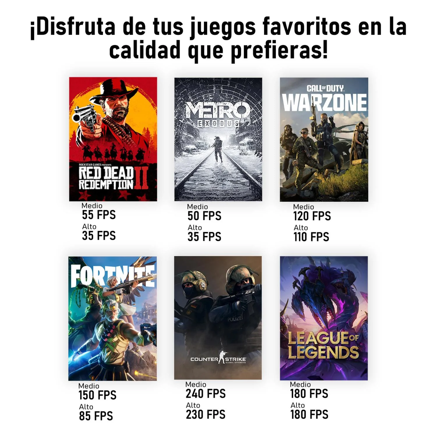 Laptop Gamer MSI Thin NVIDIA GeForce RTX 3050 AMD Ryzen 5 7535HS 24GB DDR5 SSD 512GB 15.6" FHD 144Hz Teclado Español Mouse DXT Gaming Rendimiento Fluido y Gaming Entrada - Image 5