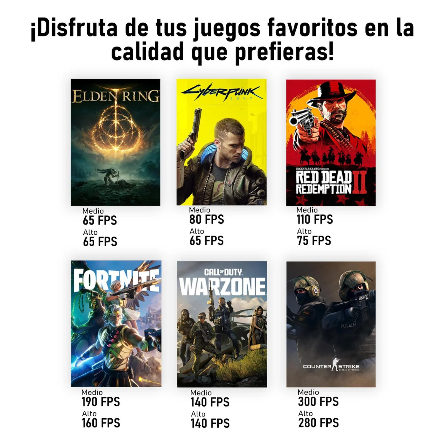 Laptop Gamer MSI Thin 15 NVIDIA GeForce RTX 4050 Intel Core i5 13420H 32GB RAM 1TB SSD 15.6" Windows 11 Home Teclado en Español + Mochila + Mouse DXT Gaming - Image 5