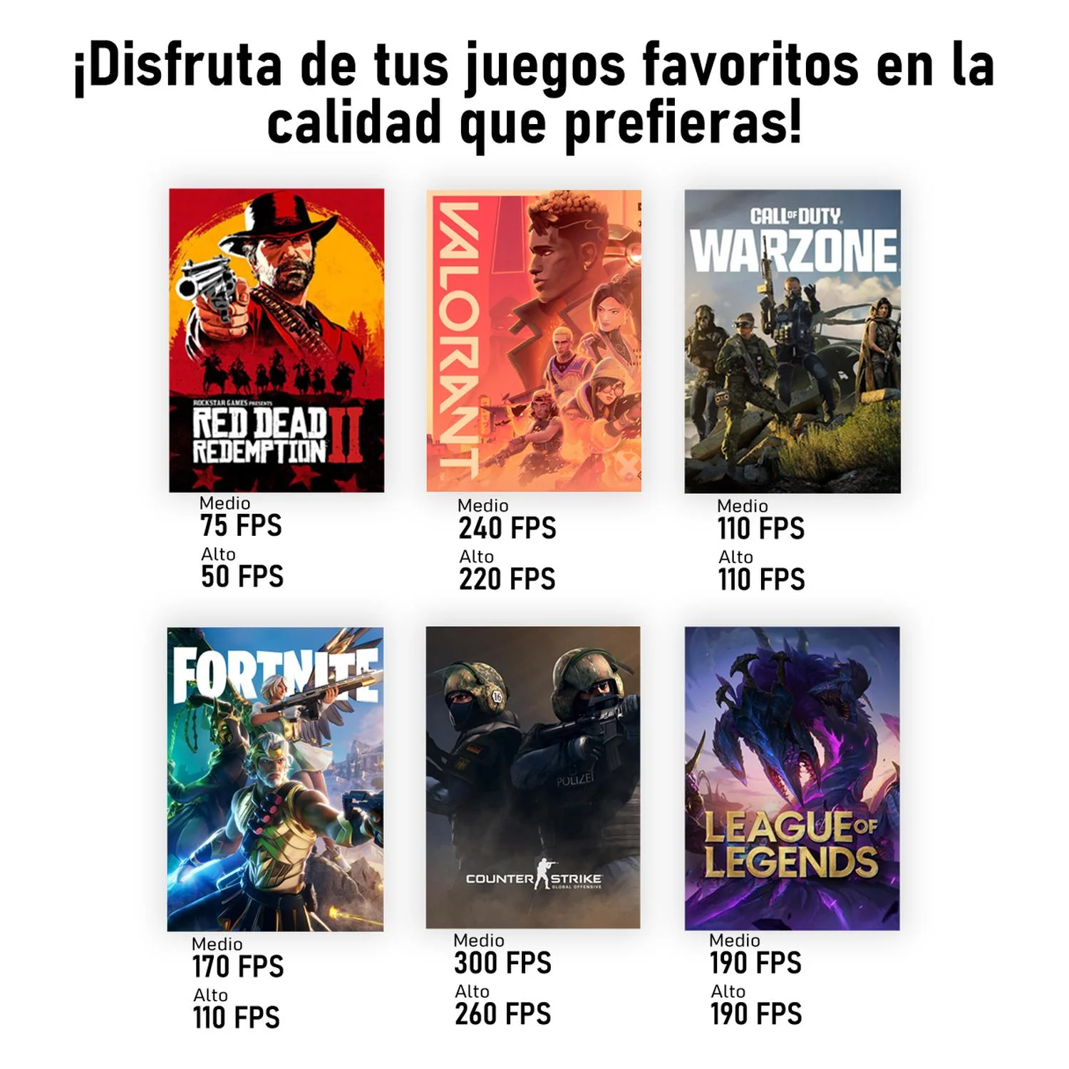 Laptop Gamer MSI Venture Pro 15 NVIDIA GeForce RXT 3050 Intel Core Ultra 5 125H 16GB RAM 512GB SSD 15.6" Windows 11 Pro Teclado en Español - Image 6