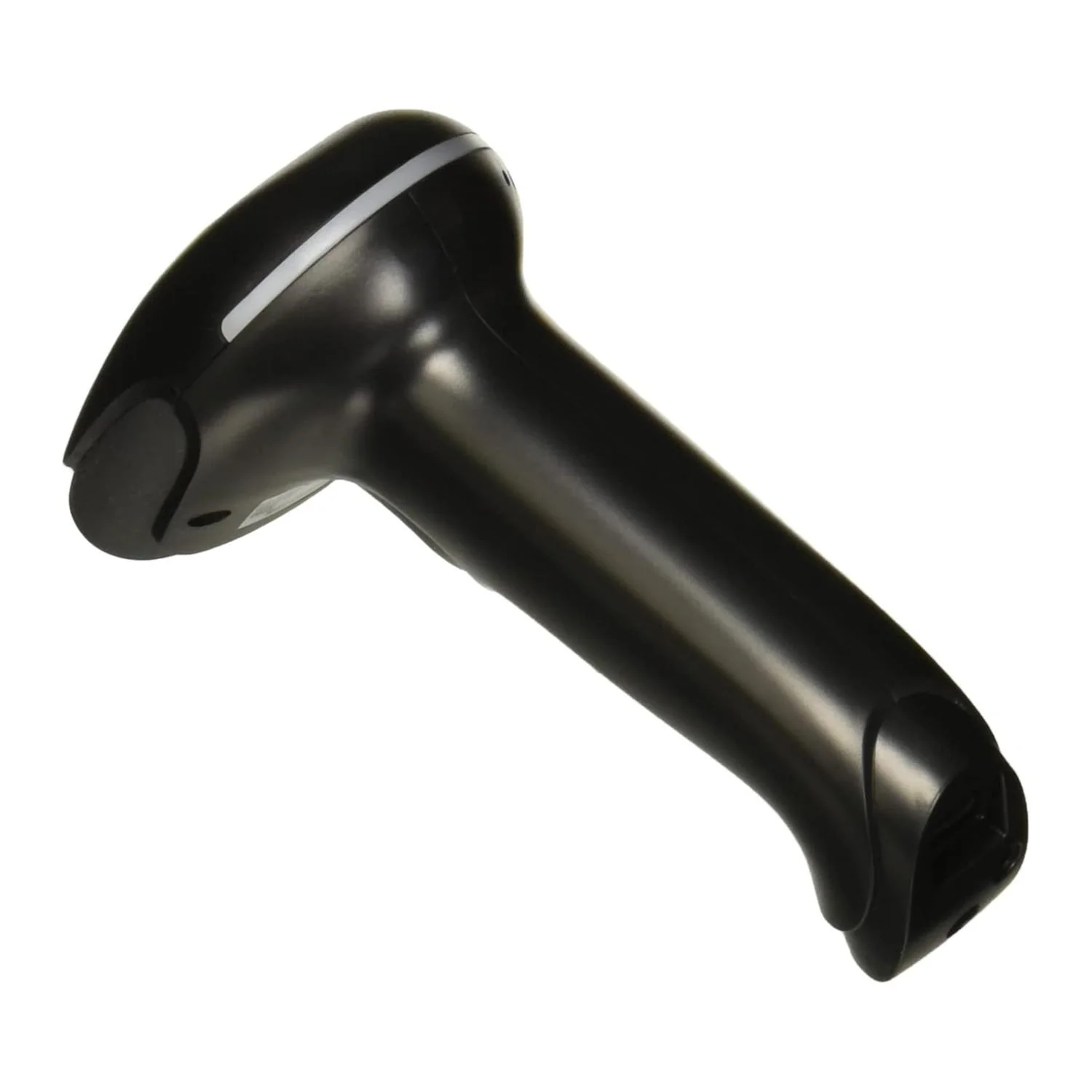 Lector de Codigos de Barra Inalambrico NEXTEP NE-500I Laser 1D USB - Image 3