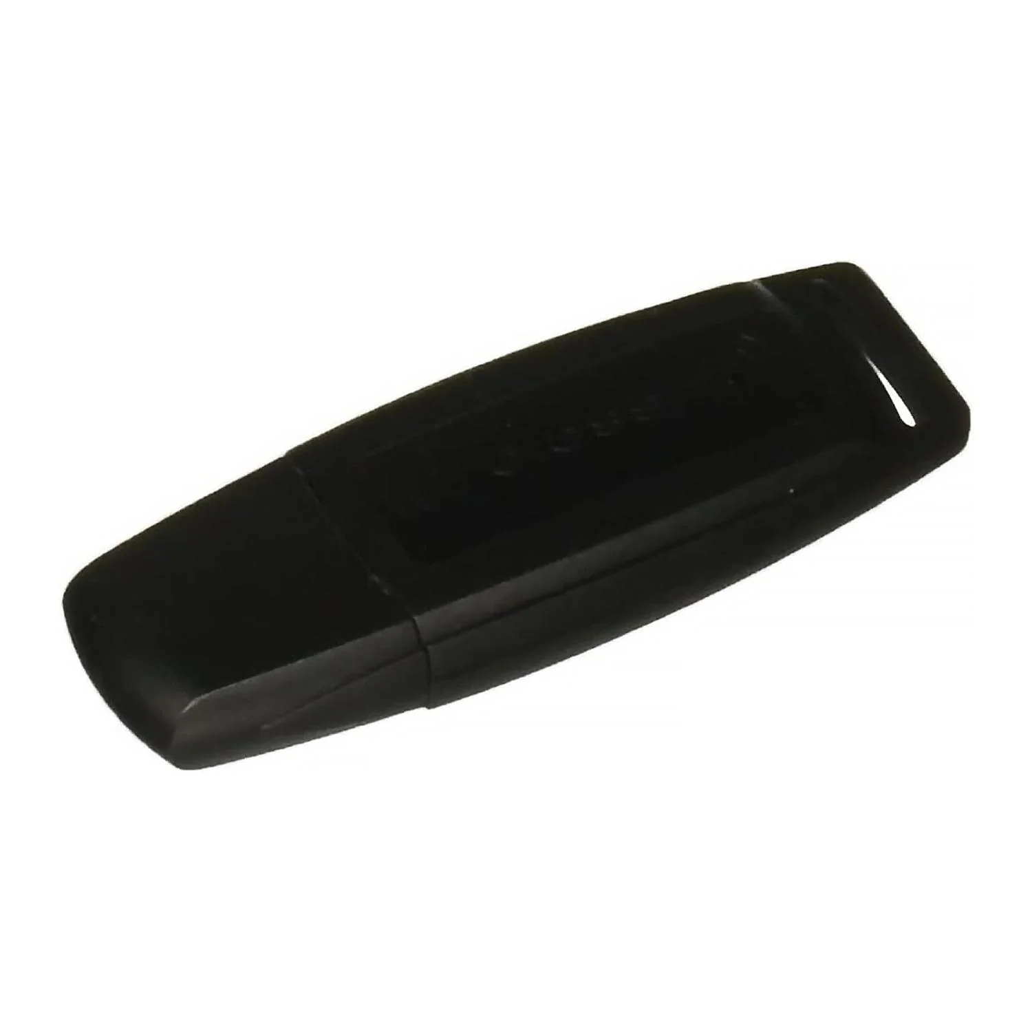 Lector de Codigos de Barra Inalambrico NEXTEP NE-500I Laser 1D USB - Image 4