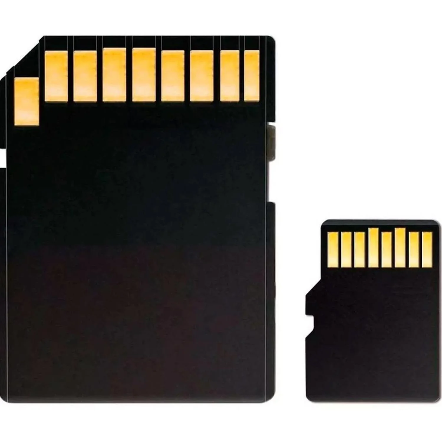 Memoria Micro SD 64GB ADATA Clase 10 Video Full HD AUSDX64GUICL10-RA1 - Image 3