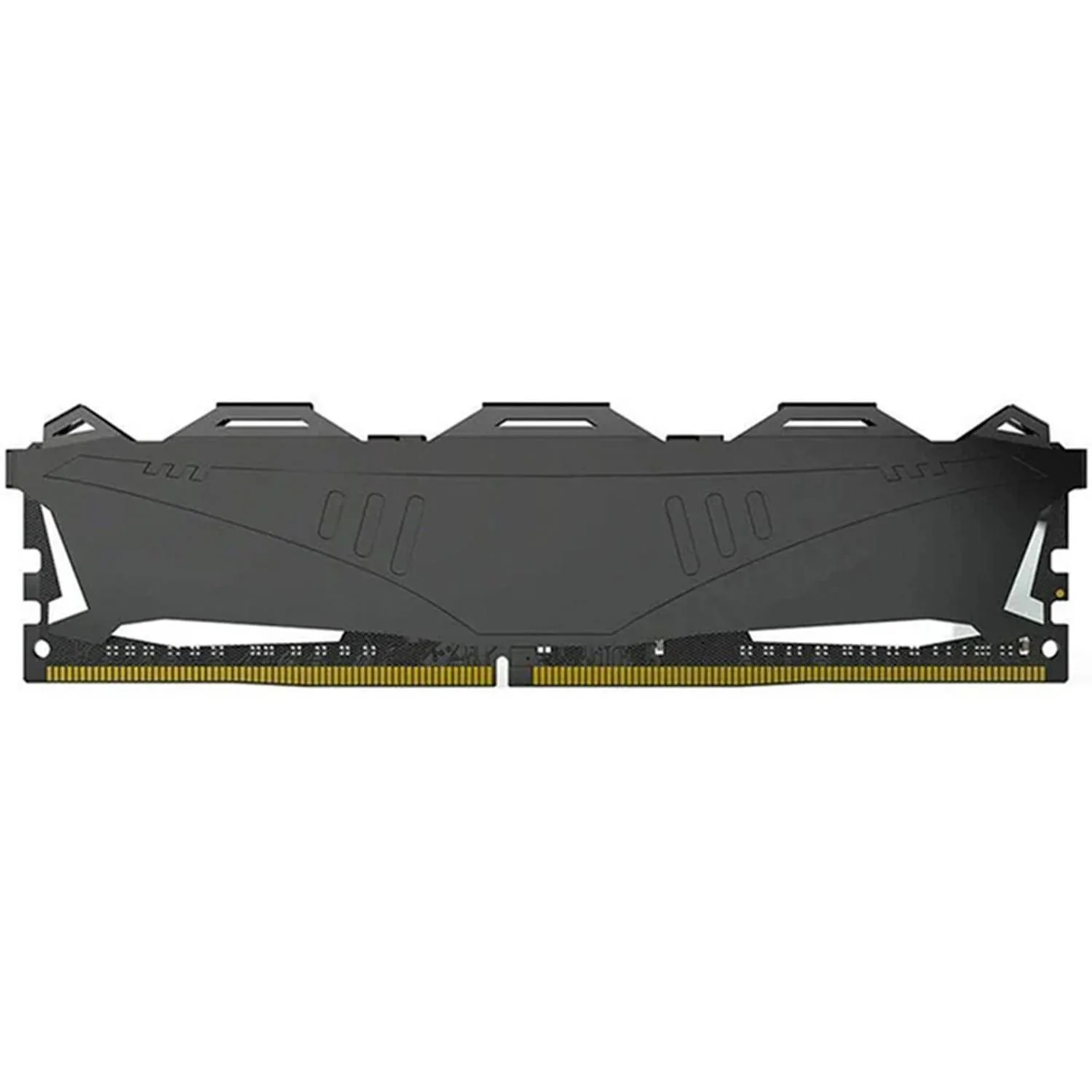 Memoria RAM DDR4 16GB 2400MHZ HP V6 1x 16GB CL17 7EH59AA - Image 5