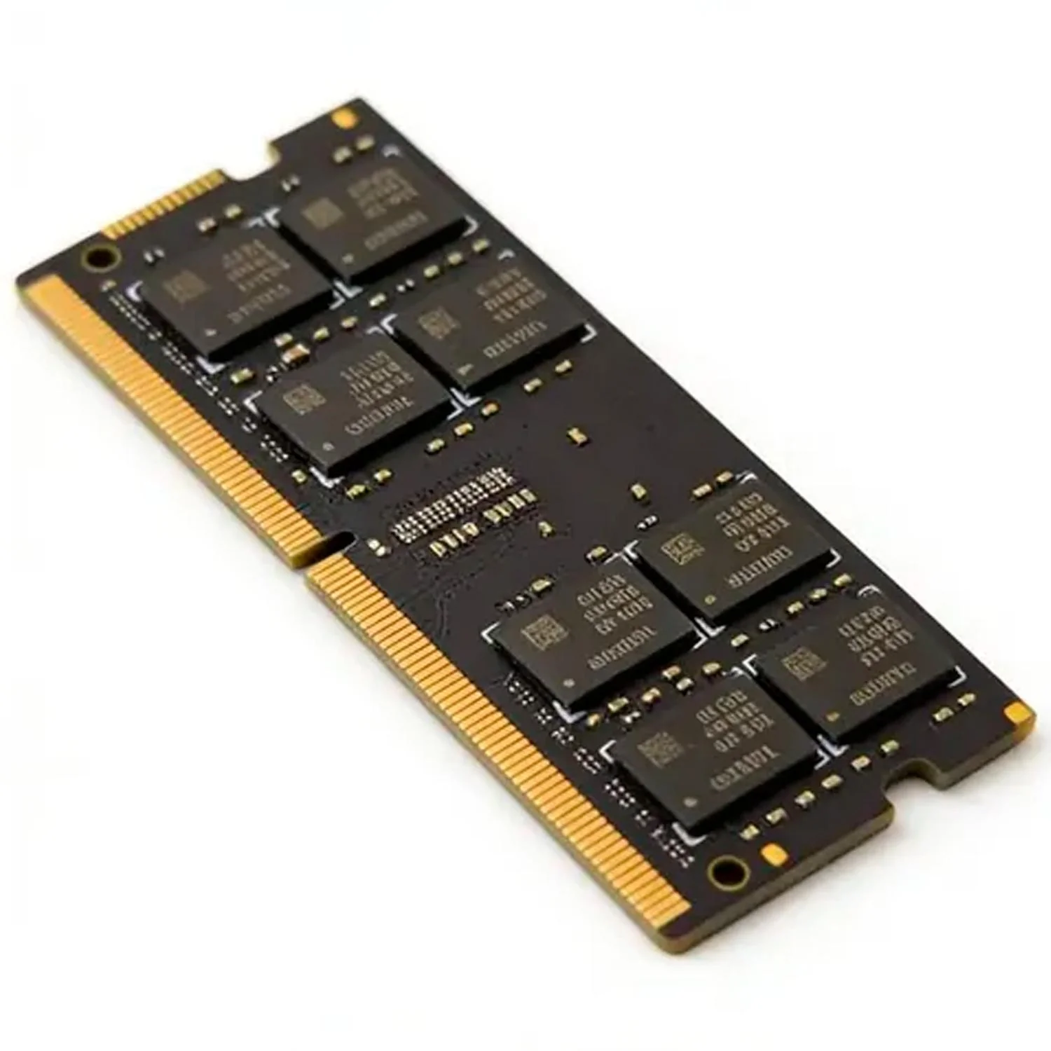 Memoria RAM DDR4 16GB 2666MHz DAHUA C300 1x16GB Laptop DHI-DDR-C300S16G26 - Image 4