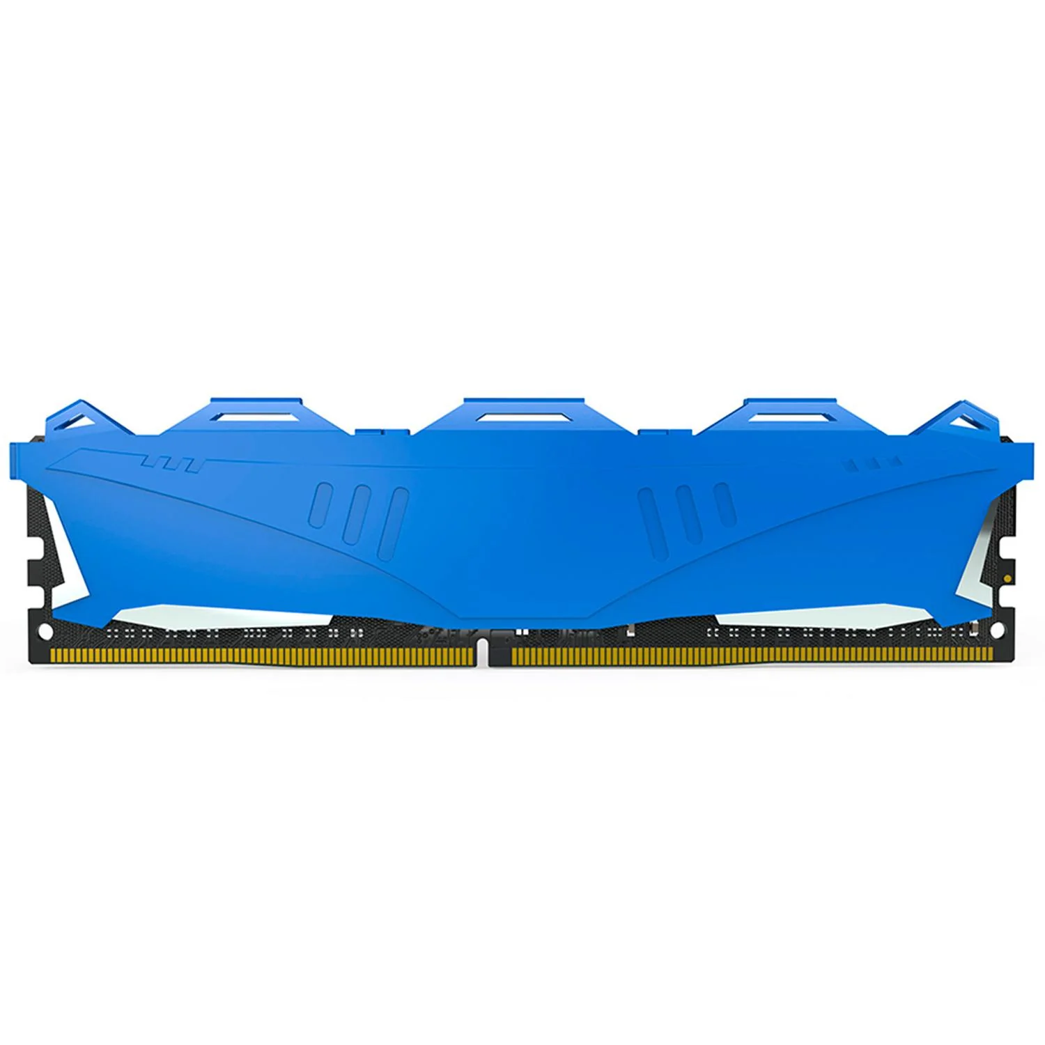 Memoria RAM DDR4 16GB 3000MHZ HP V6 1x16GB CL16 7EH65AA# - Image 5