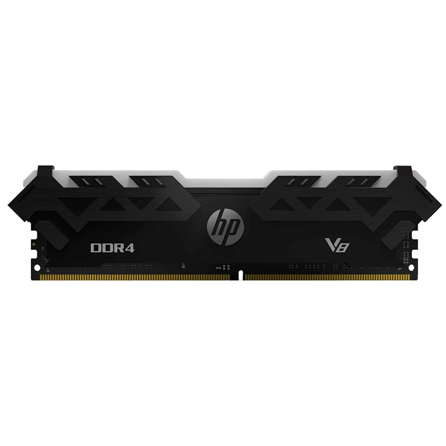 Memoria RAM DDR4 16GB 3000MHZ HP V8 RGB 1x16GB 7EH83AA# - Image 4