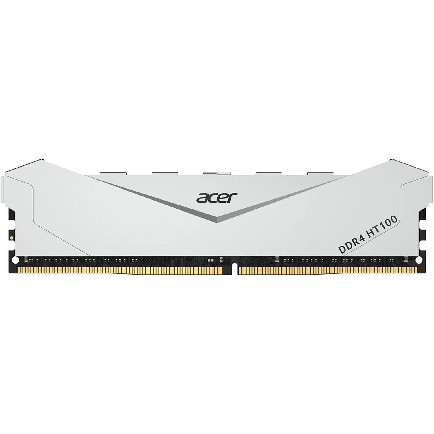 Memoria RAM DDR4 16GB 3200MHZ ACER HT100 1x16GB BL.9BWWA.240