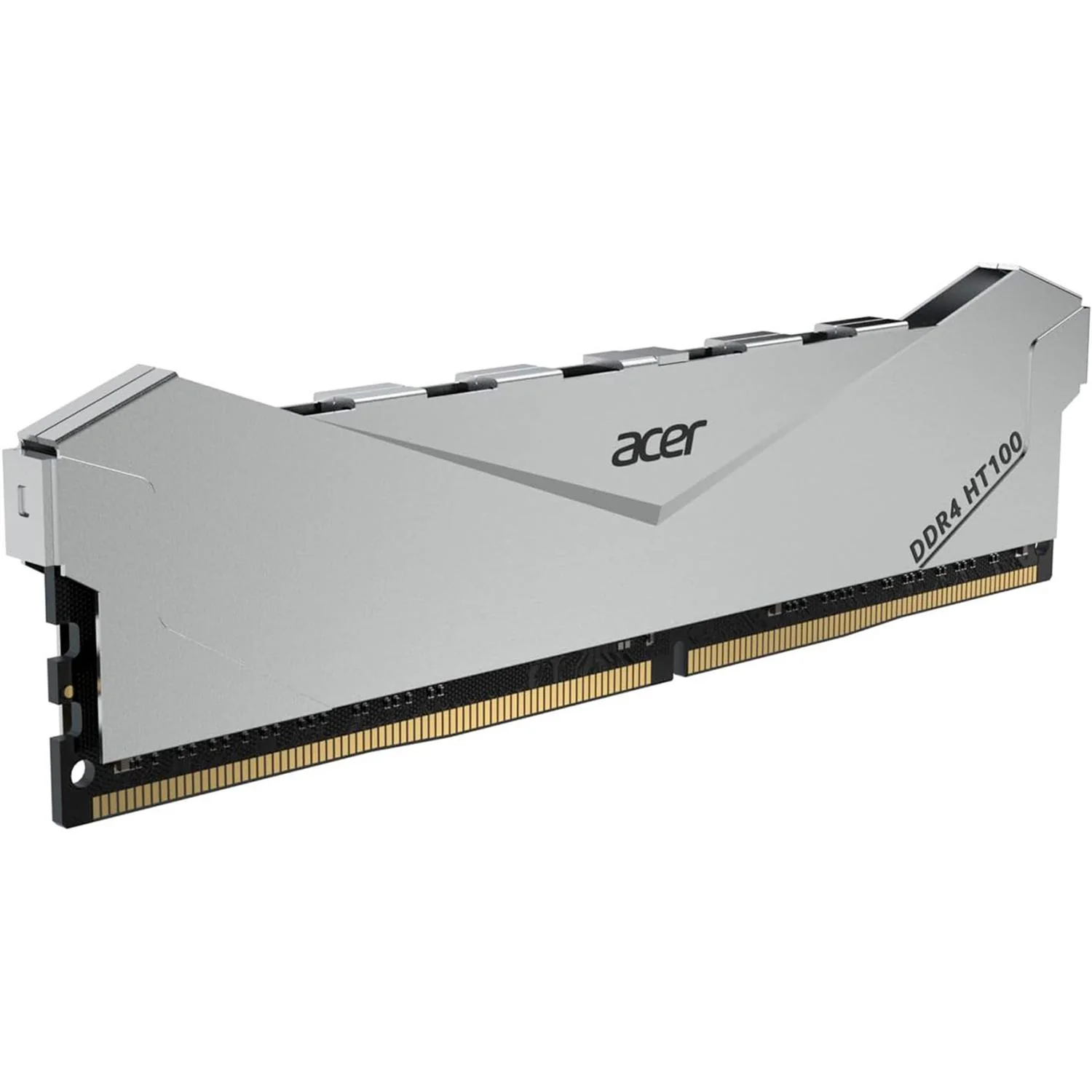 Memoria RAM DDR4 16GB 3200MHZ ACER HT100 1x16GB BL.9BWWA.240 - Image 2